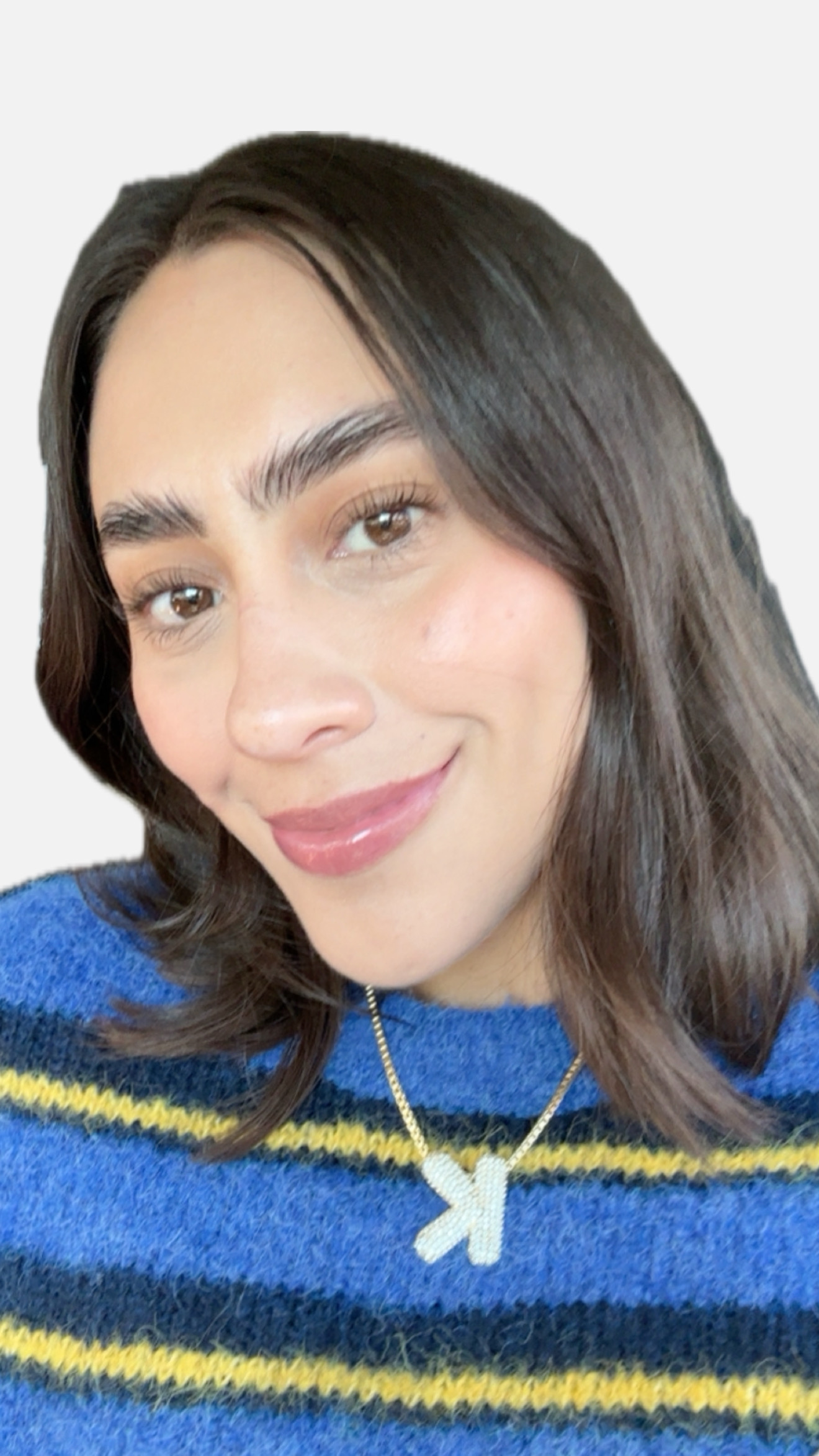 Kassandra Karen Zavala Quintero