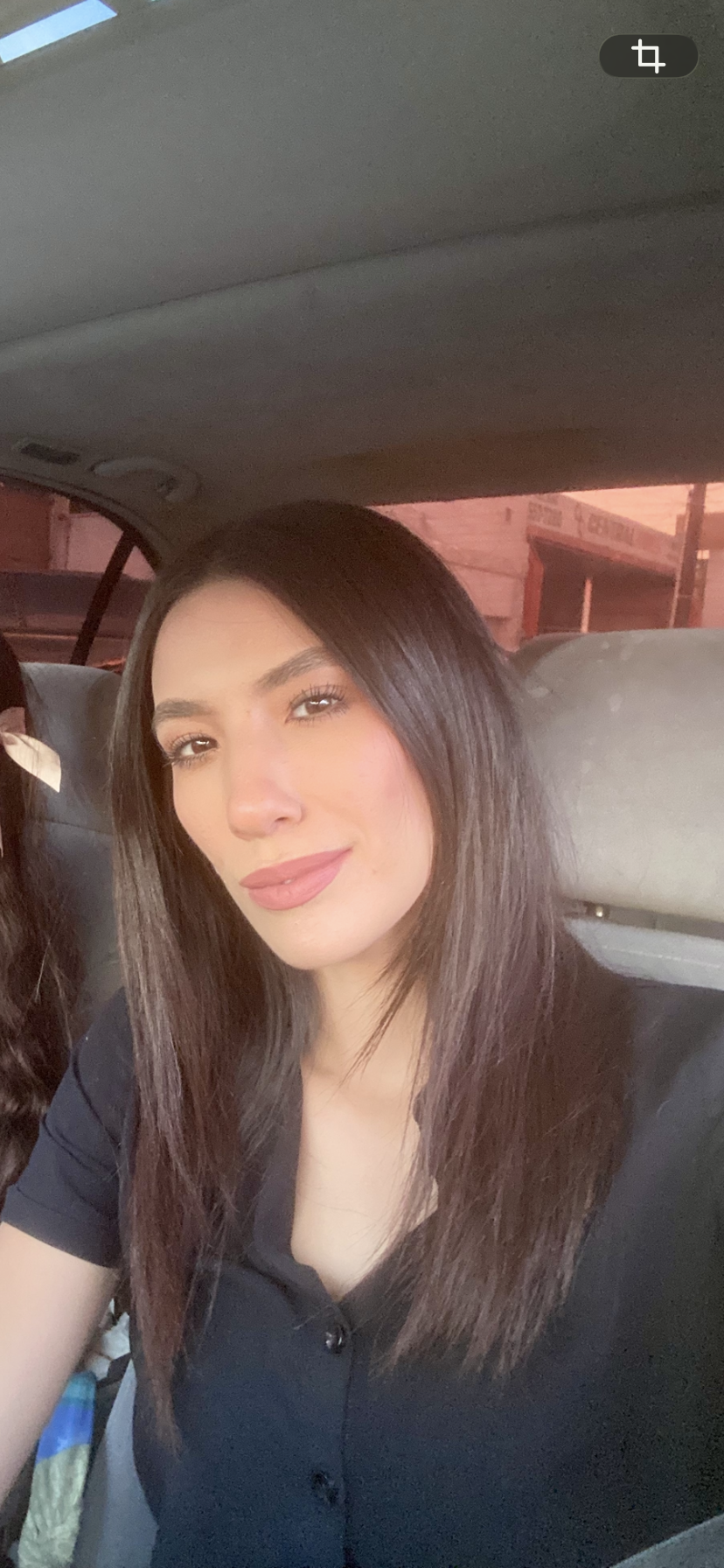 Gabriela Ramirez Argumedo