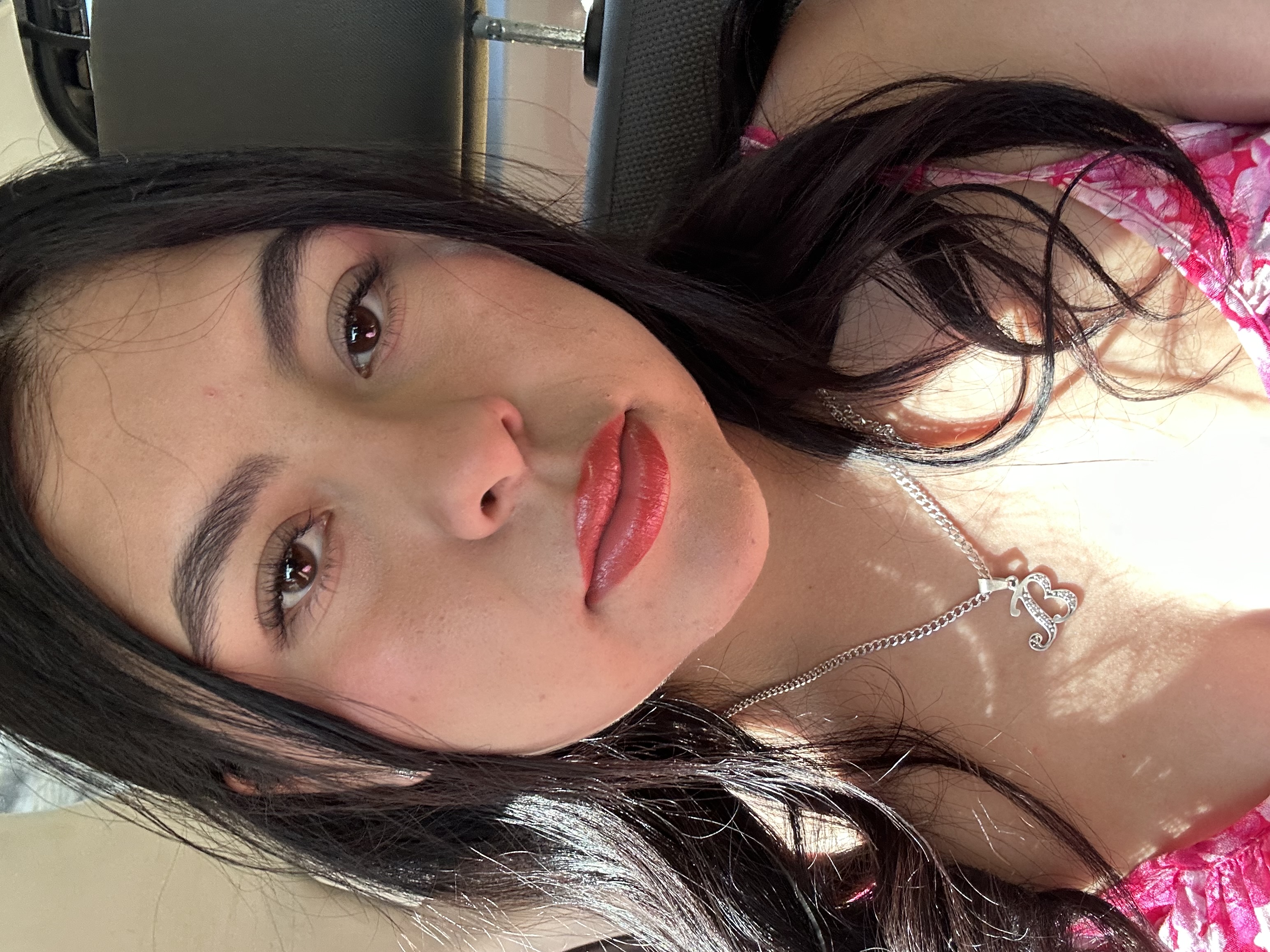 Brenda Valeria soto piñon
