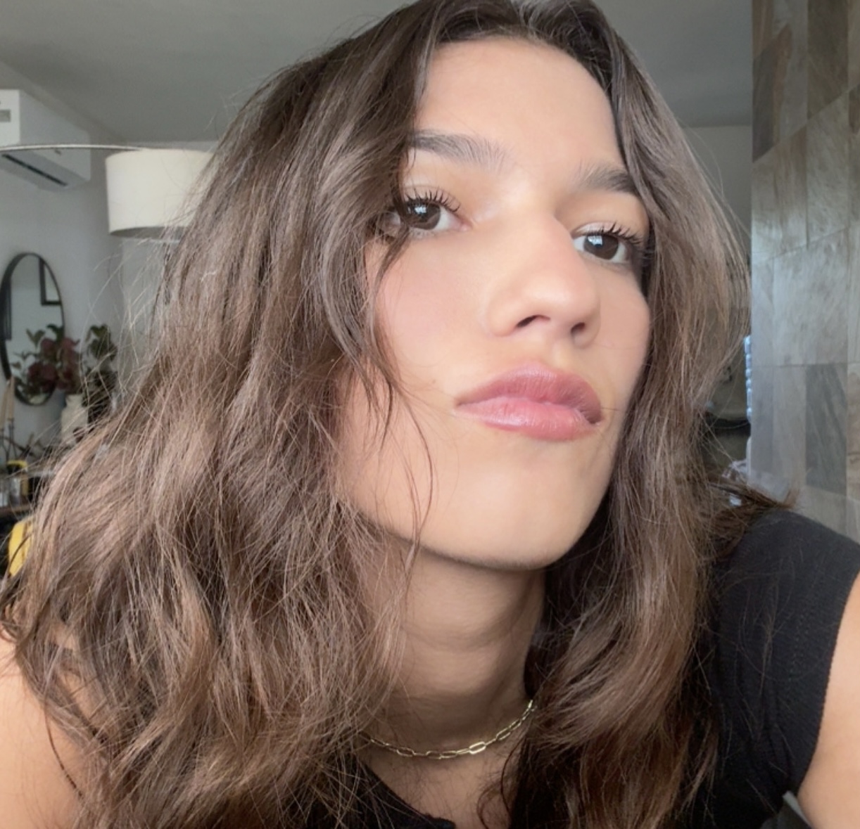 Fernanda Camargo Peniche