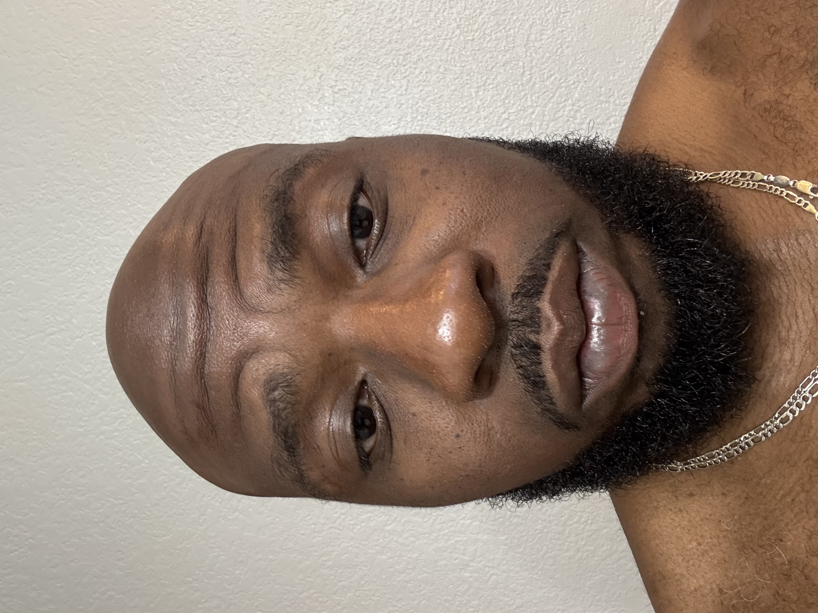 Suntavio Ricardo Campbell-Wallace
