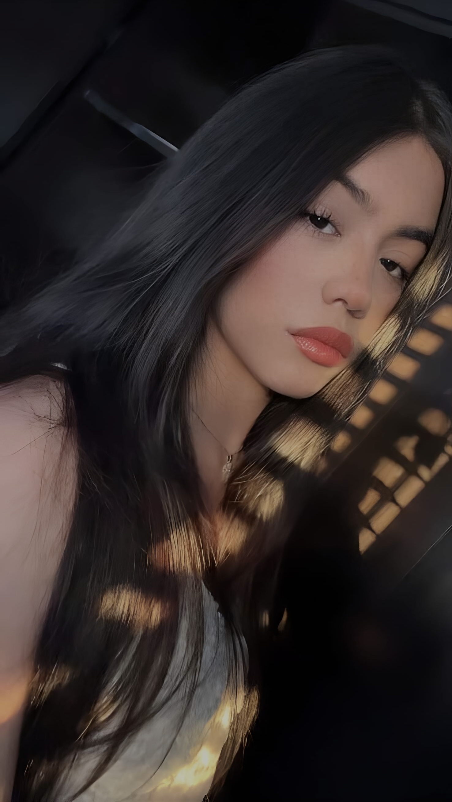 Michelle Navarrete Flores
