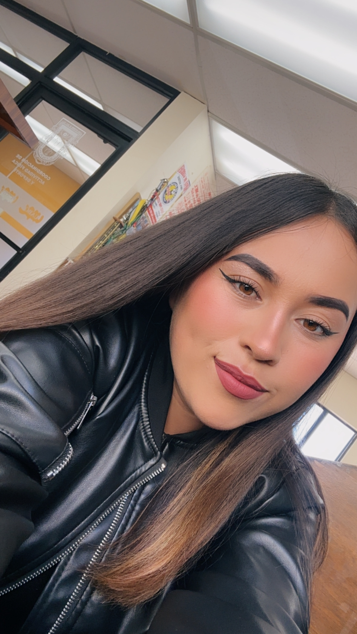 Erika Rubi Cardenas Samaniego