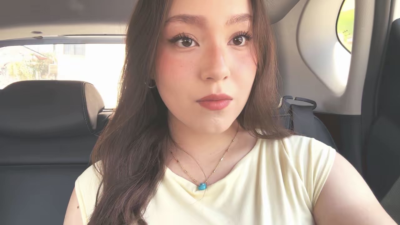 Camila Cardoza Romero