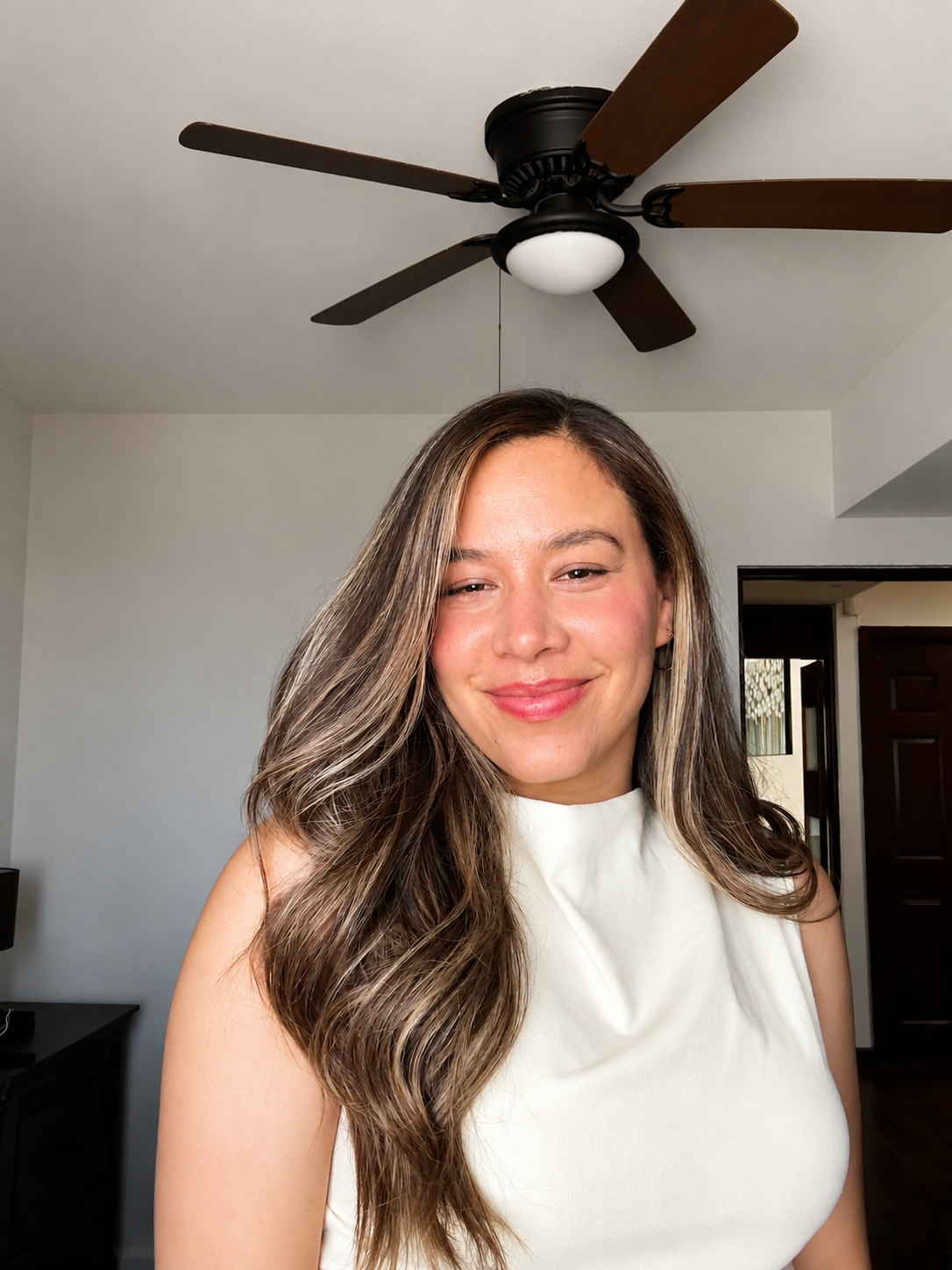 Alejandra Valenzuela Martínez