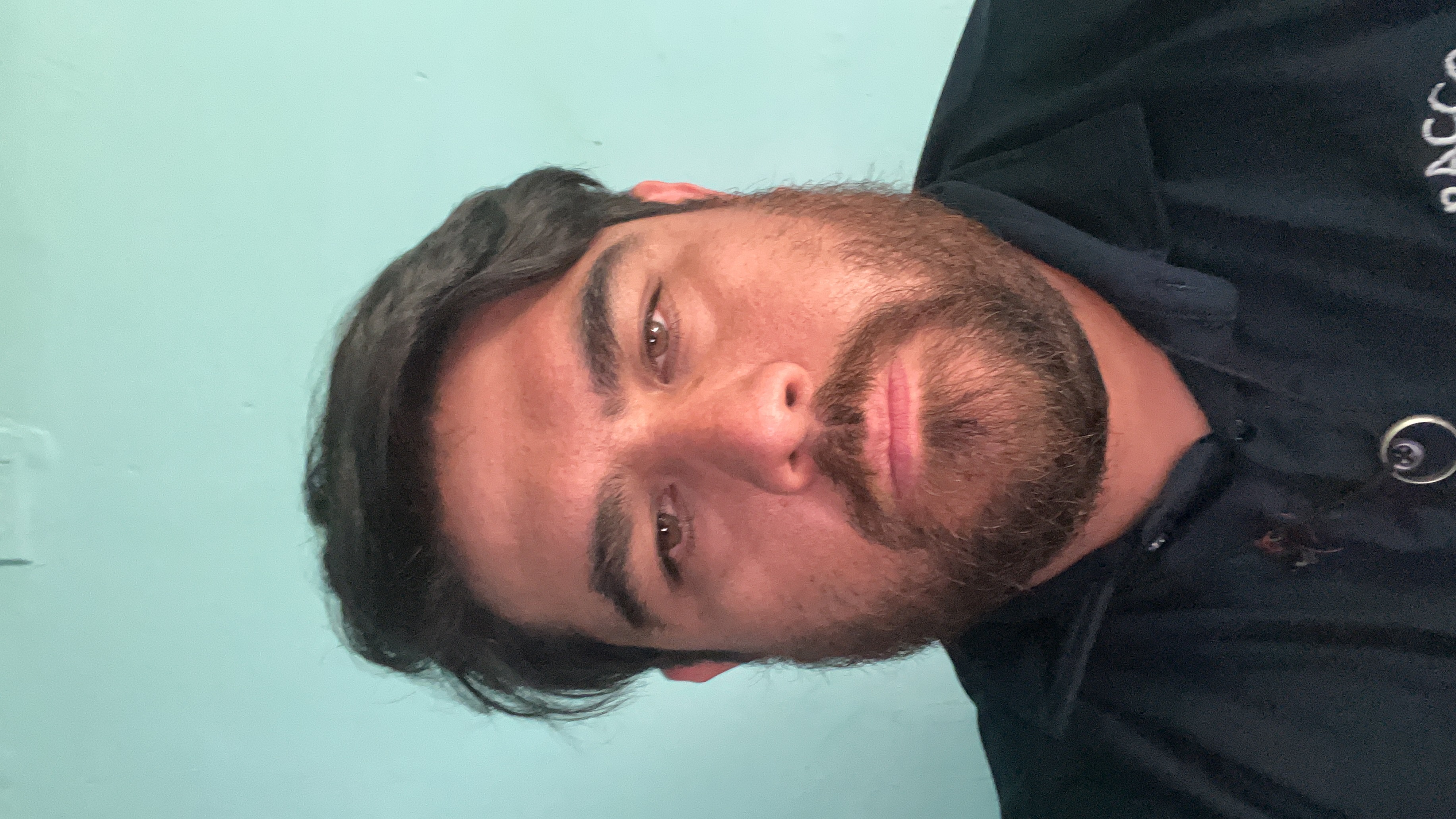 DIEGO DE JESUS HUERTA - RODRIGUEZ