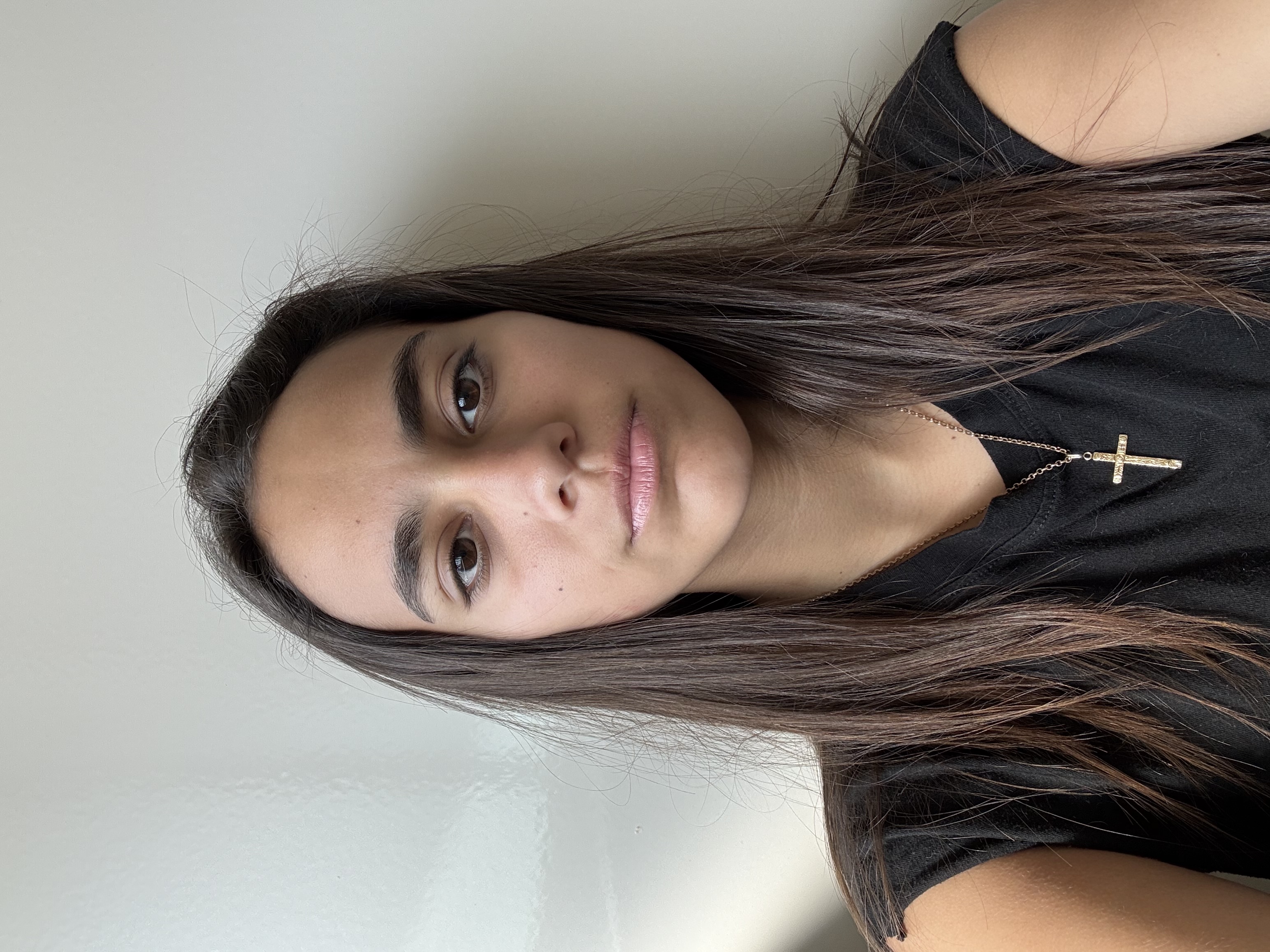 Sofía Carranza Zangari