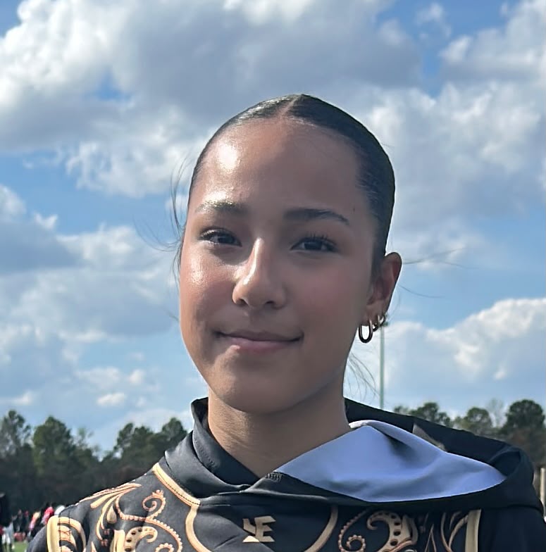 Lia Raquel Yépiz León