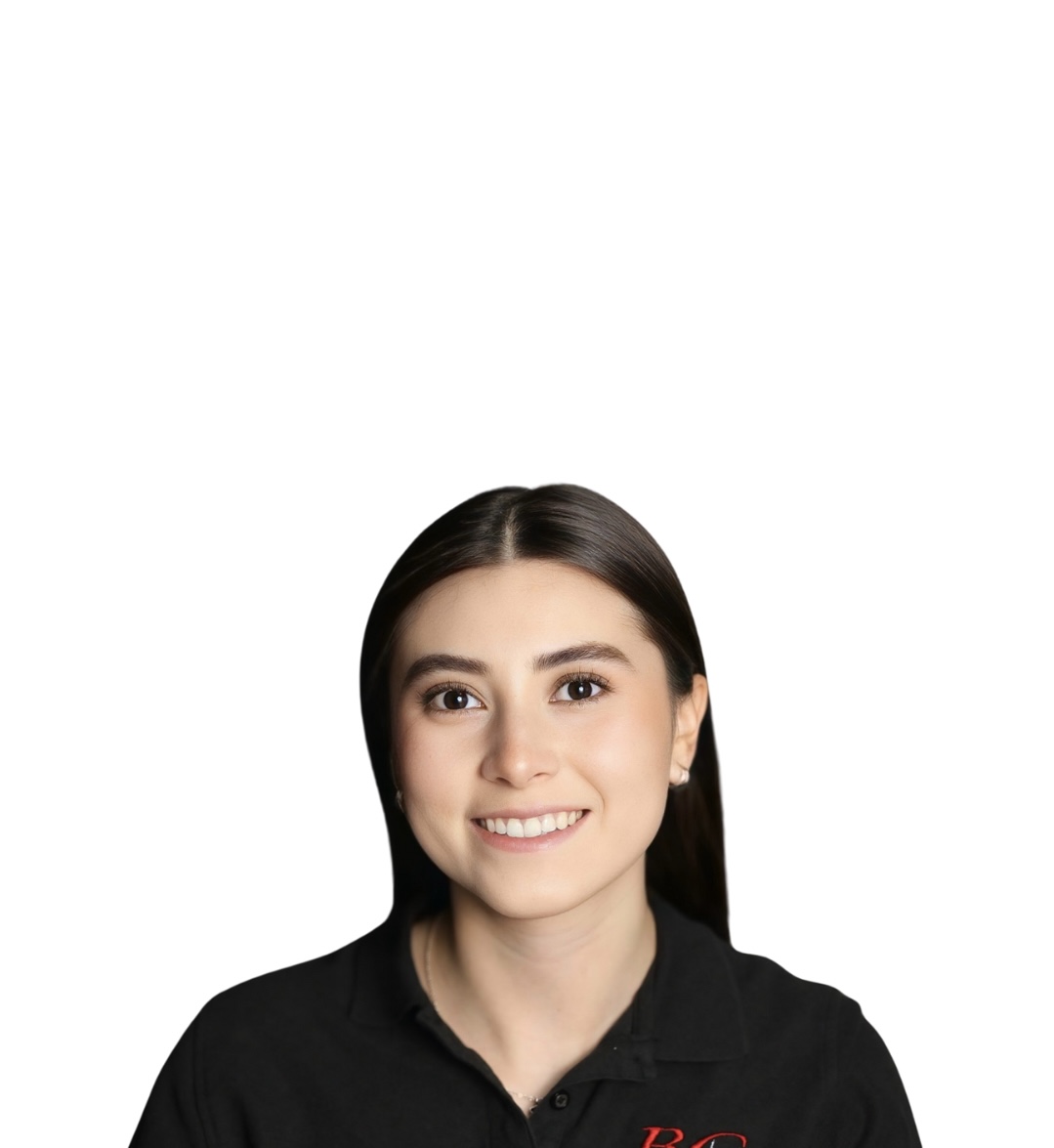 Montserrat Ochoa Quintero