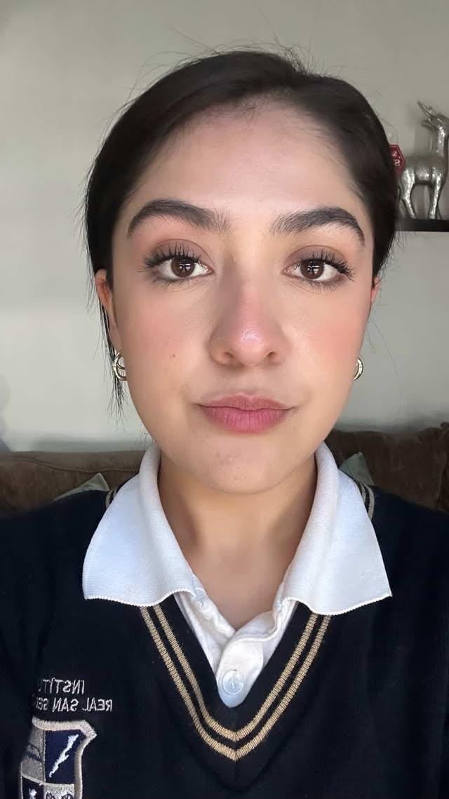 Natalia Ruiz Márquez