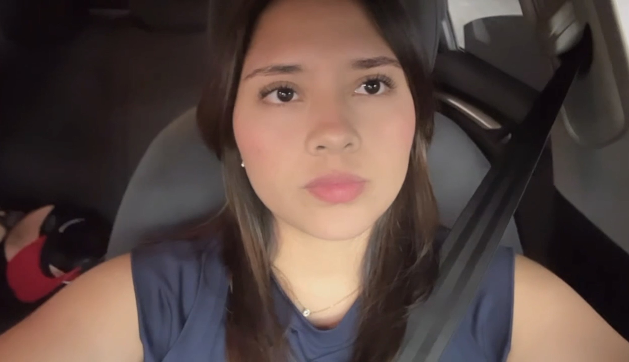 Diana fuentes de la Cruz