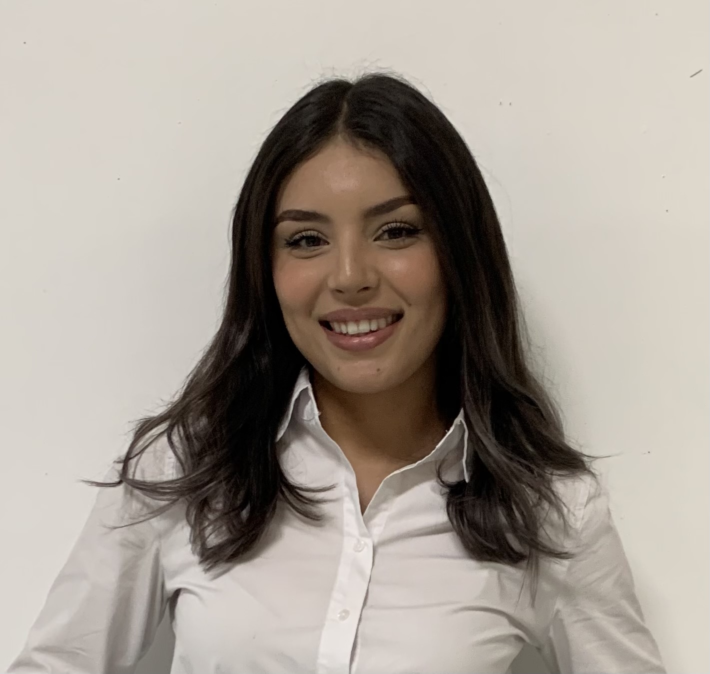 Yoseli Ruiz Verdugo