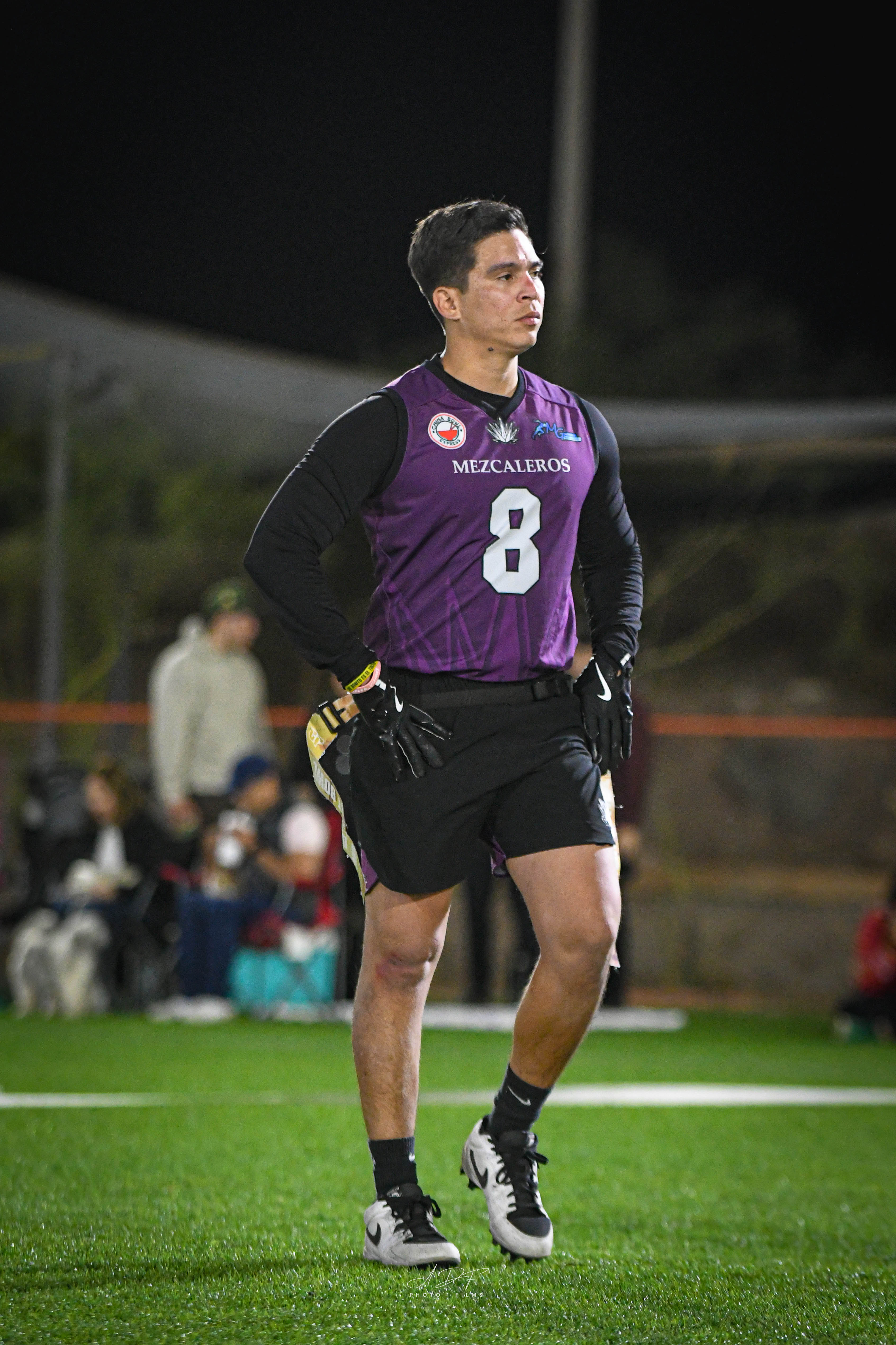Ivo rosas