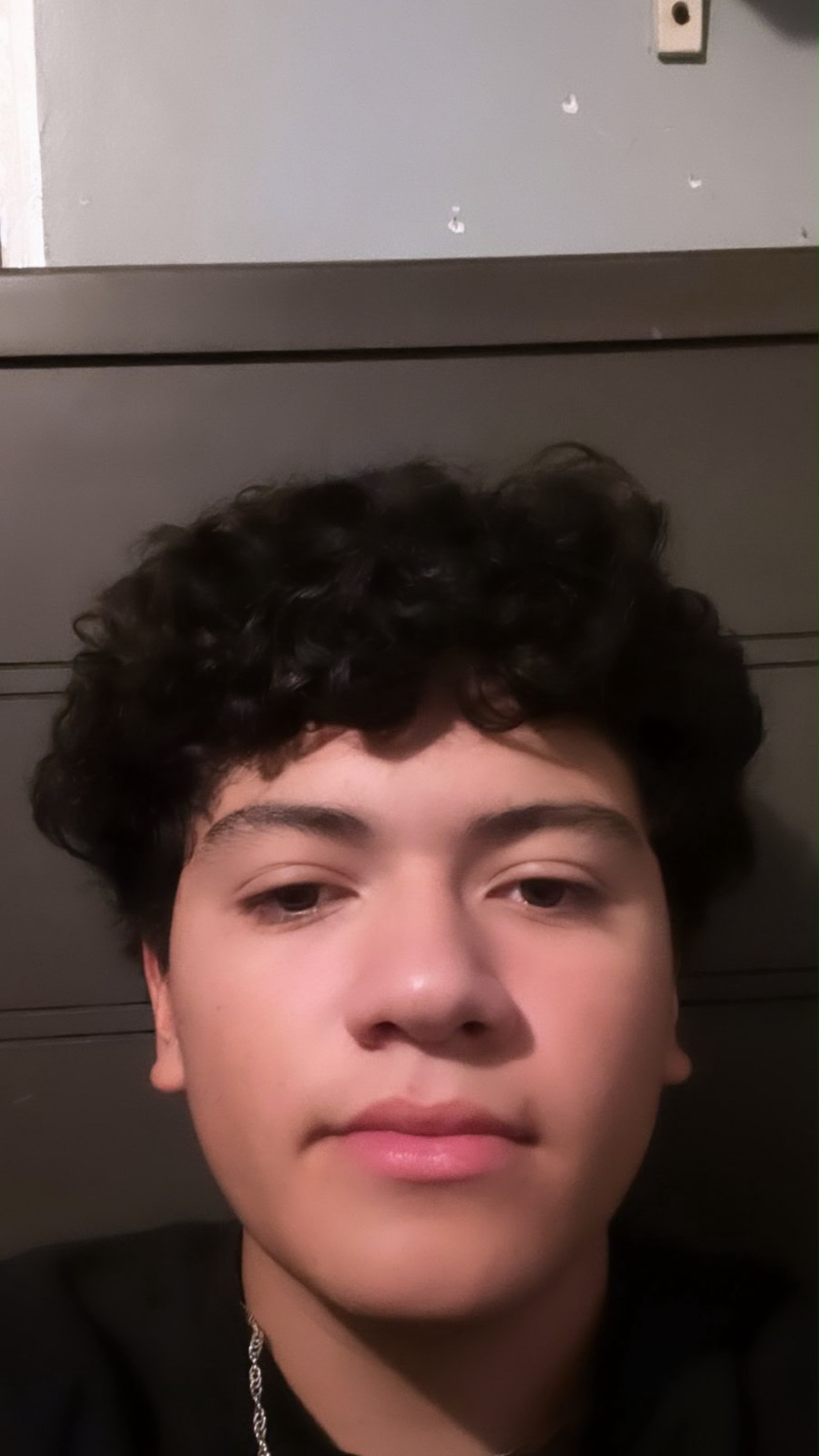 Keven Lopez guzman