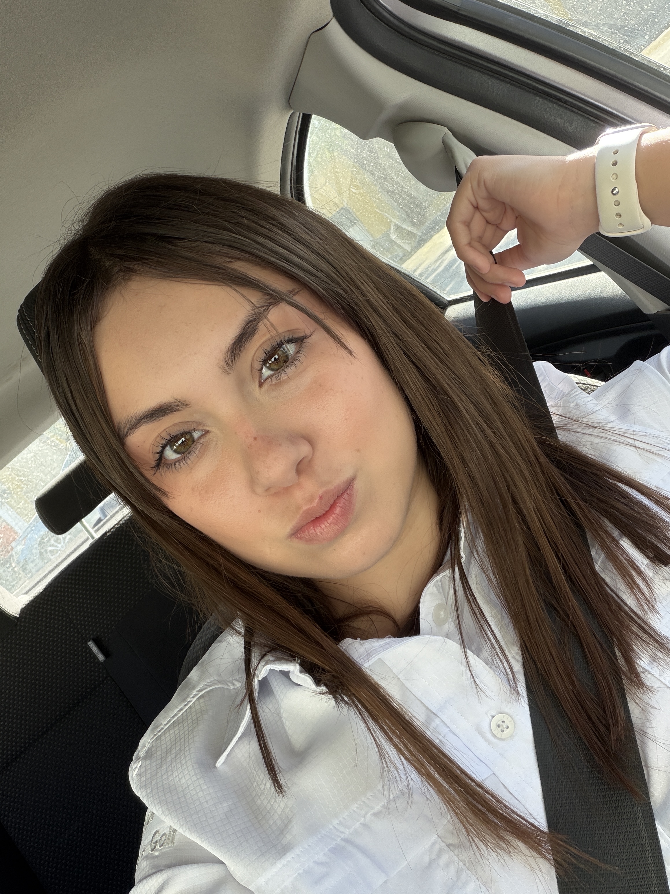 Perla katheleem Fierro ceseña