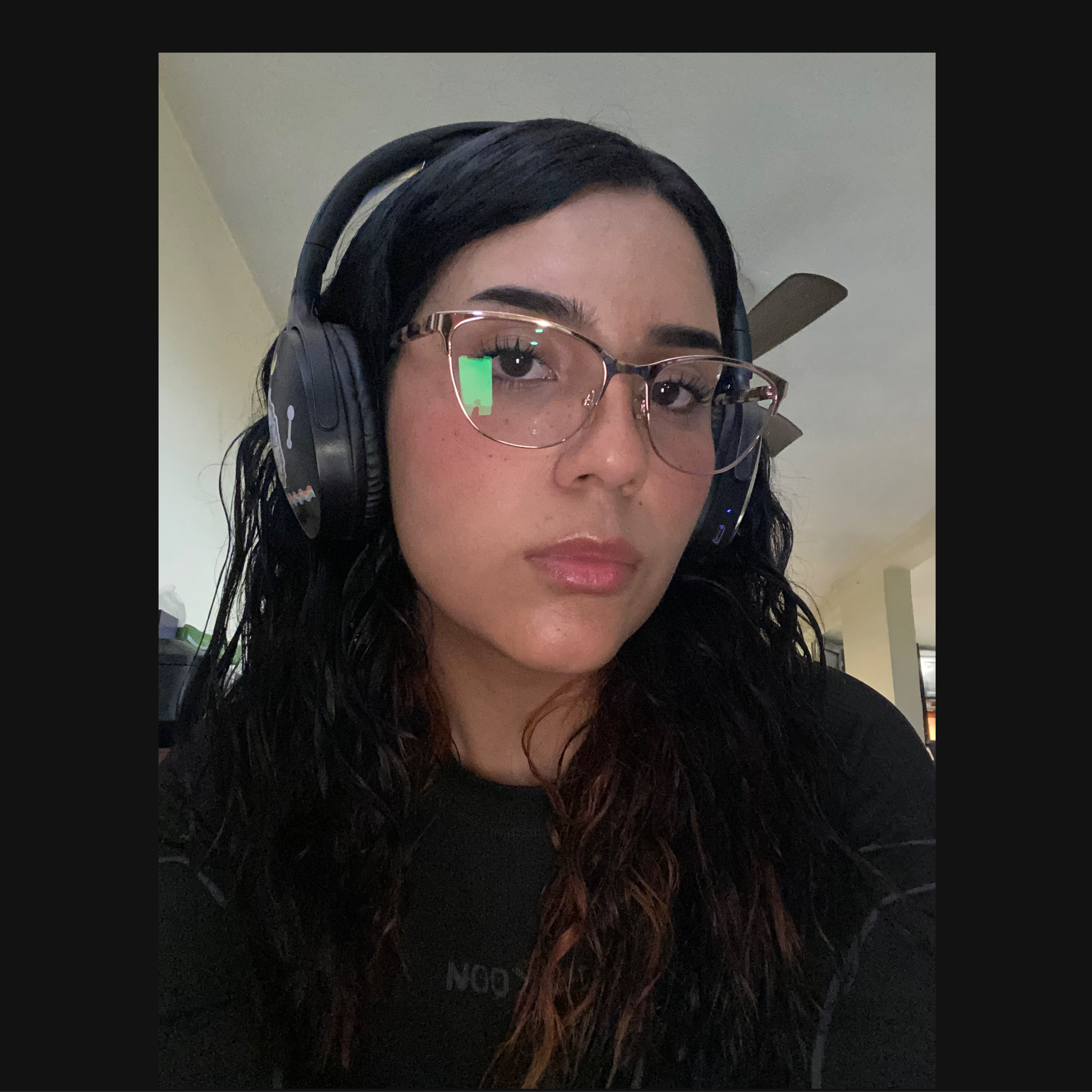 Miranda Alatorre