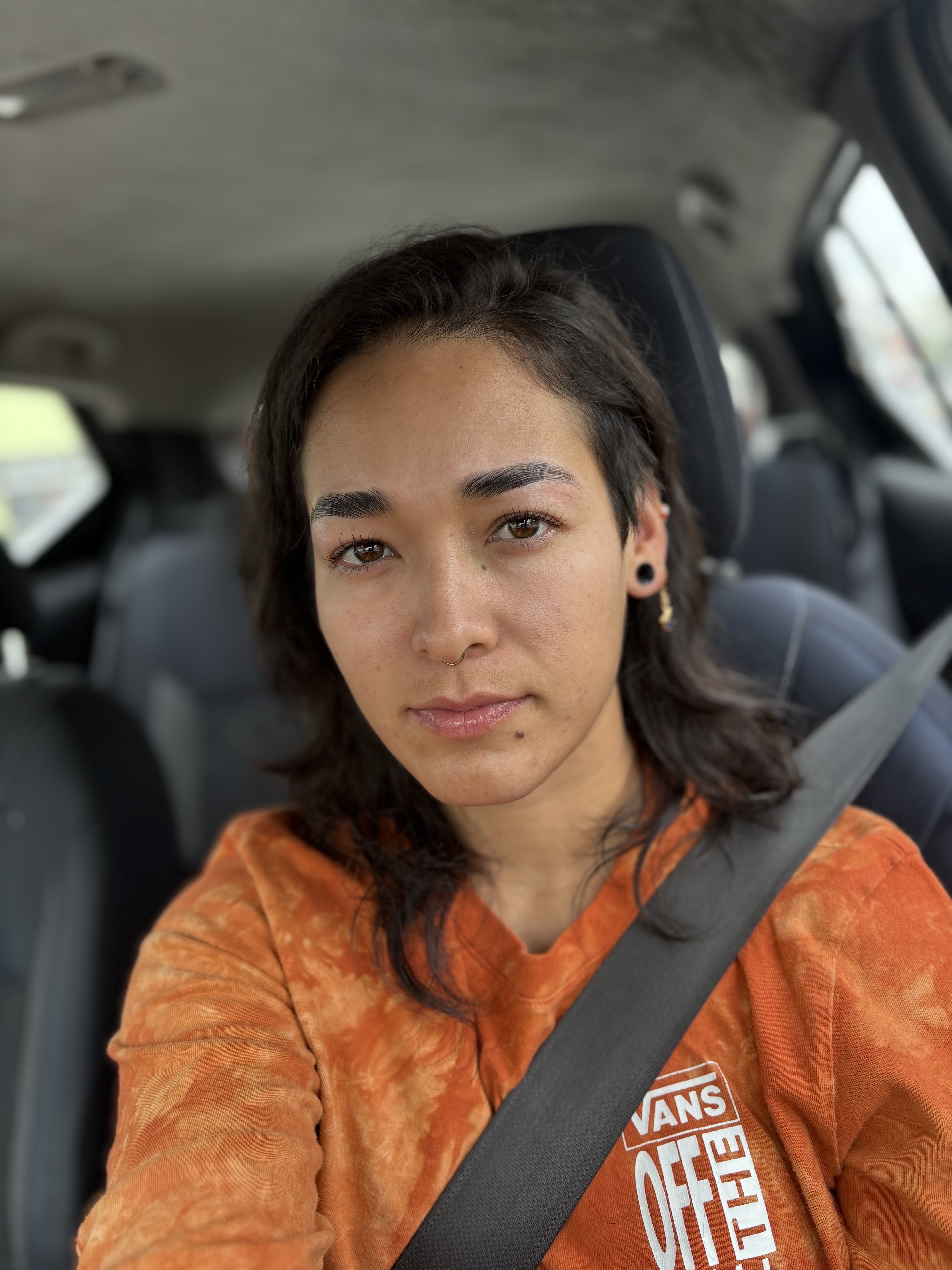 Elena Itzel Maldonado Chapa