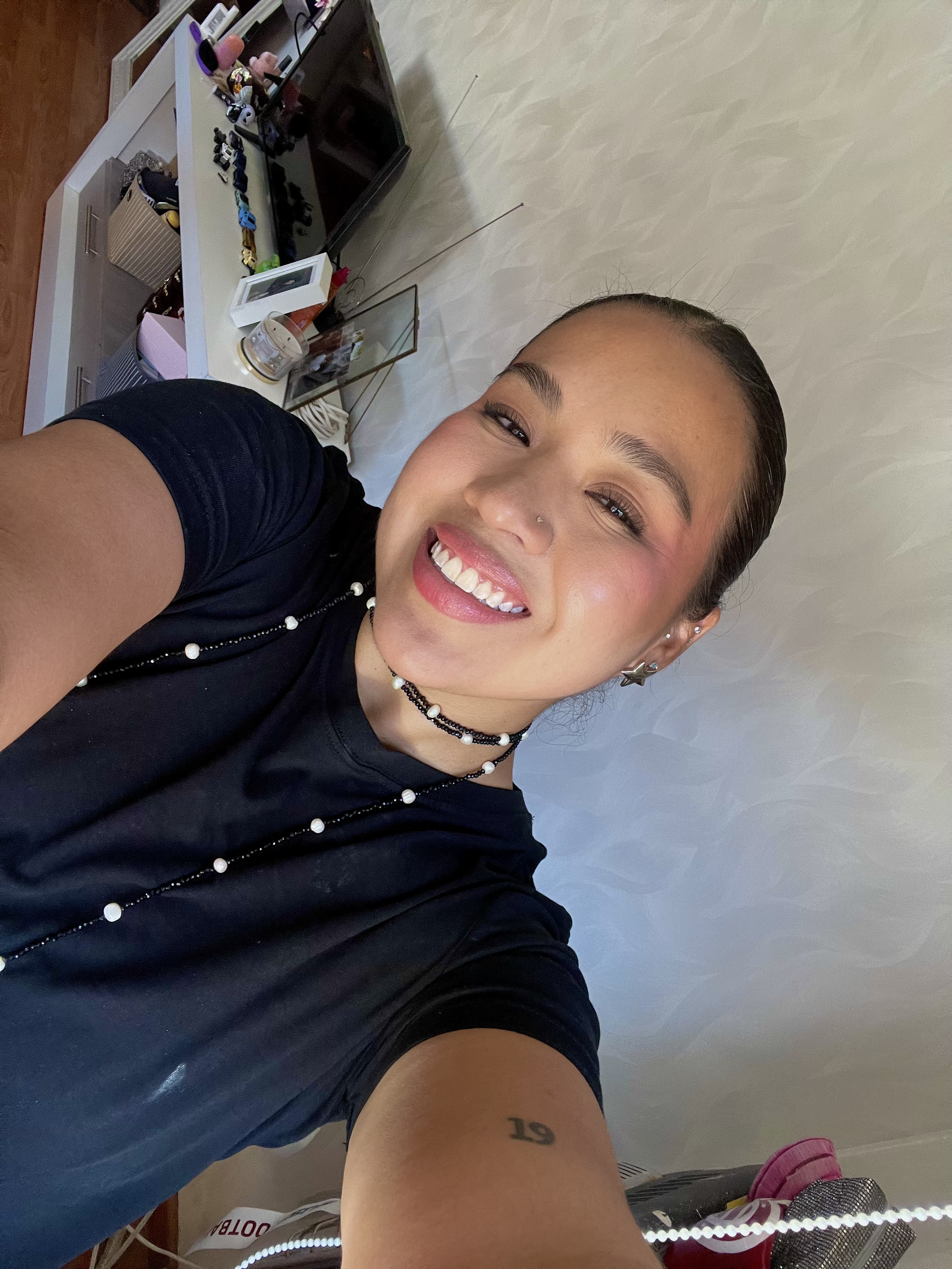 Mónica Lisette Cantú Ramírez