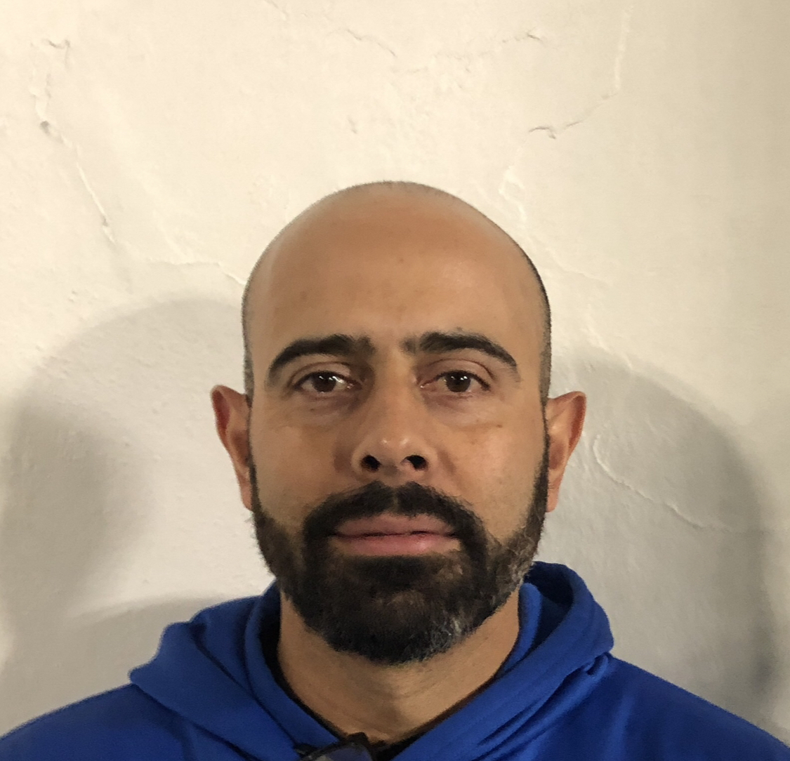 EDGAR SAUL ALVARADO MIRAMONTES
