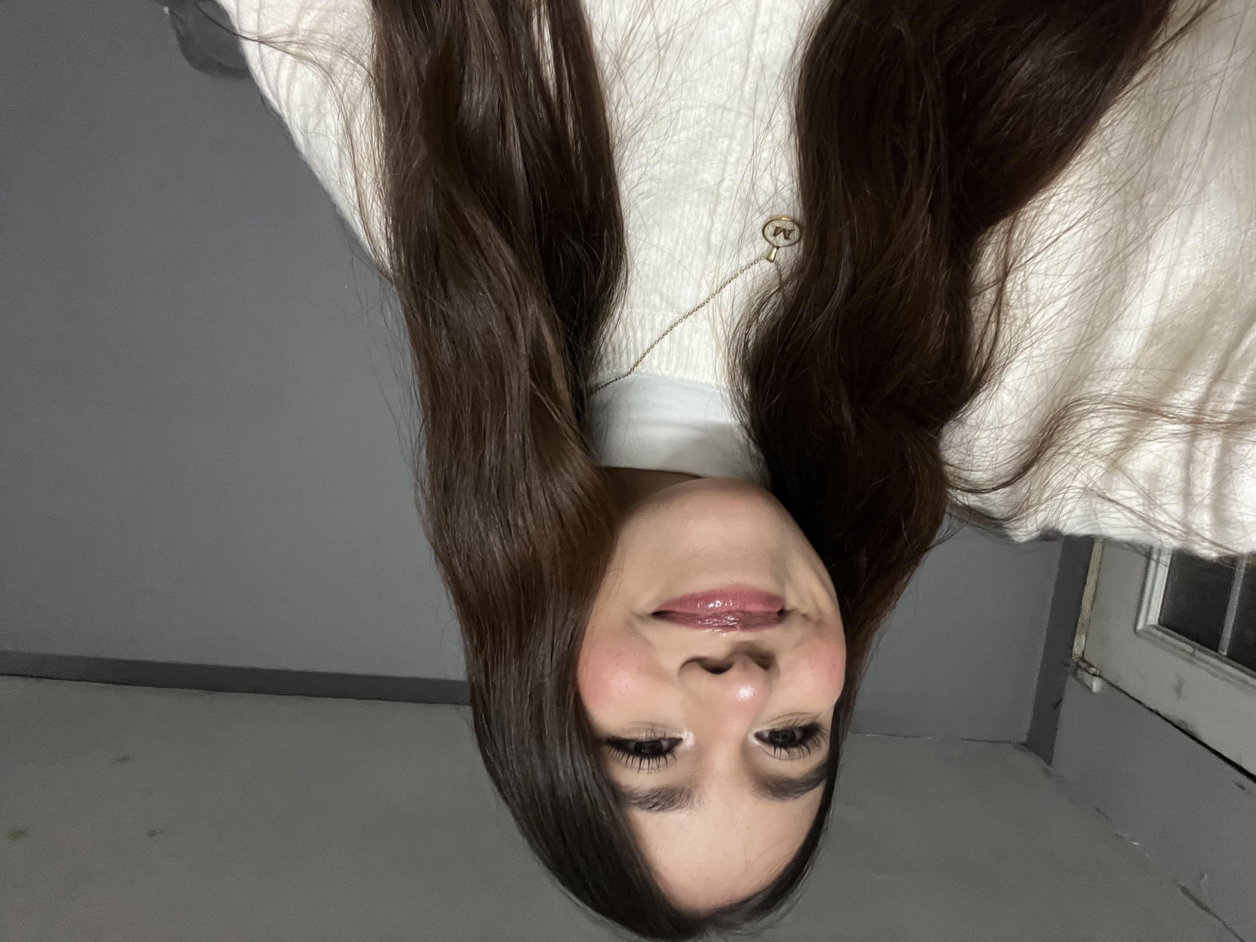 Nathaly Melissa Cruz Garcia