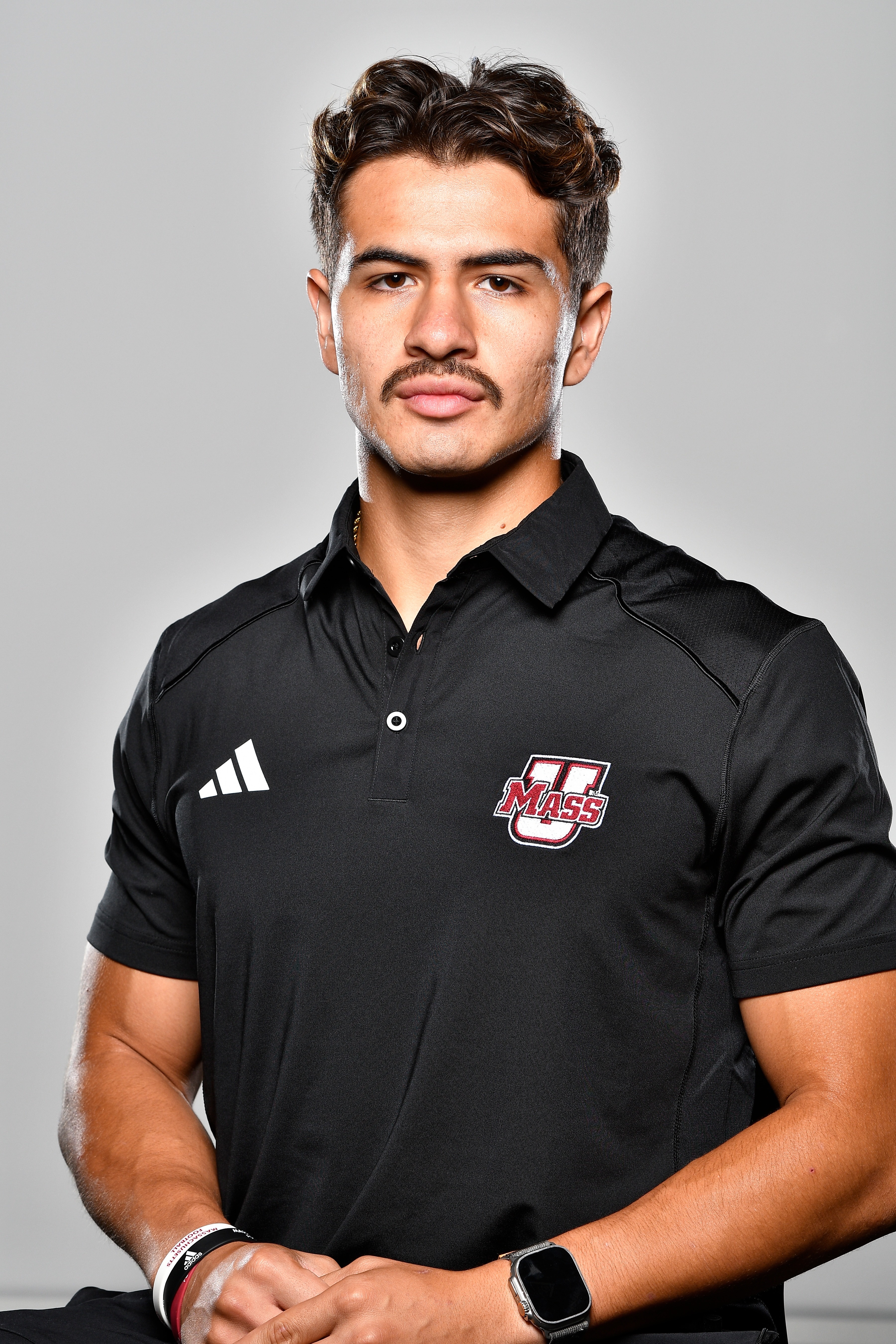Juan Lua