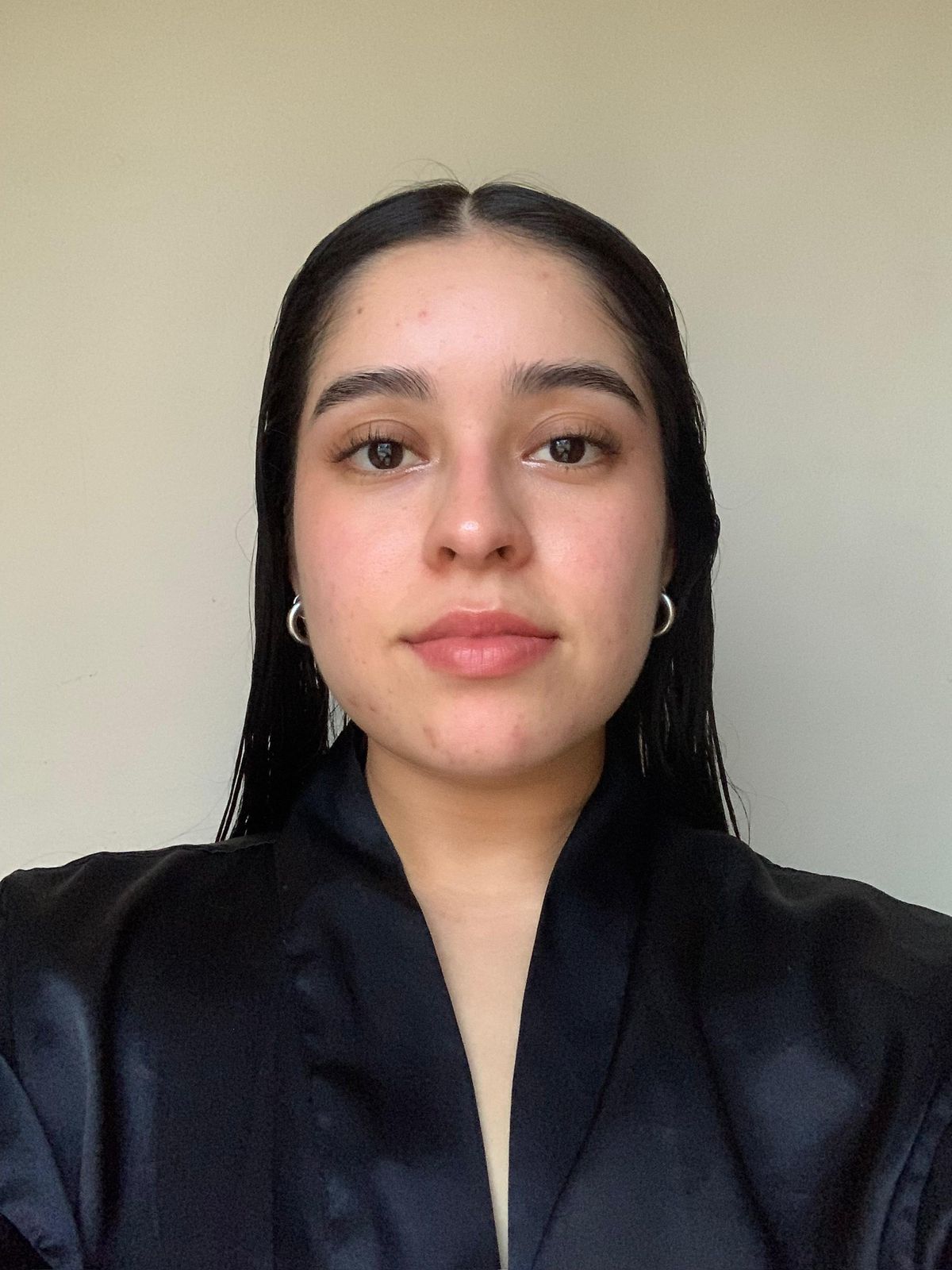 Pauline Jaquelyn Haros Durazo