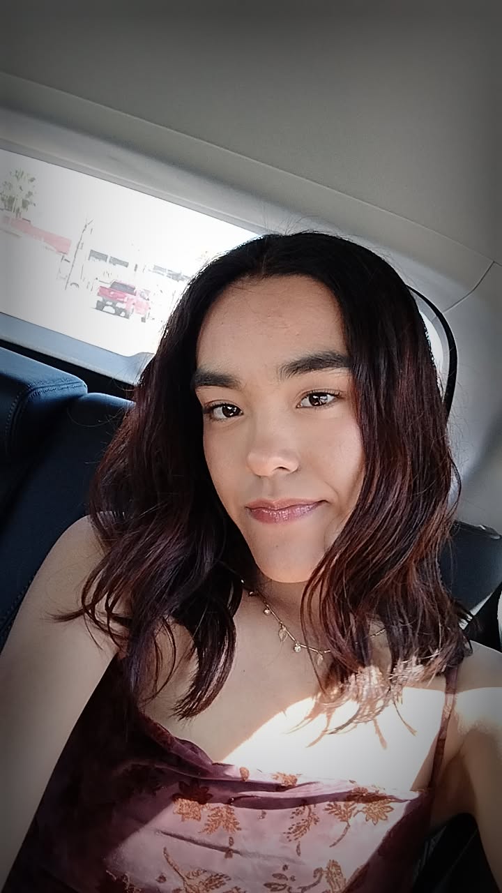 Aranely Hernandez Castañeda