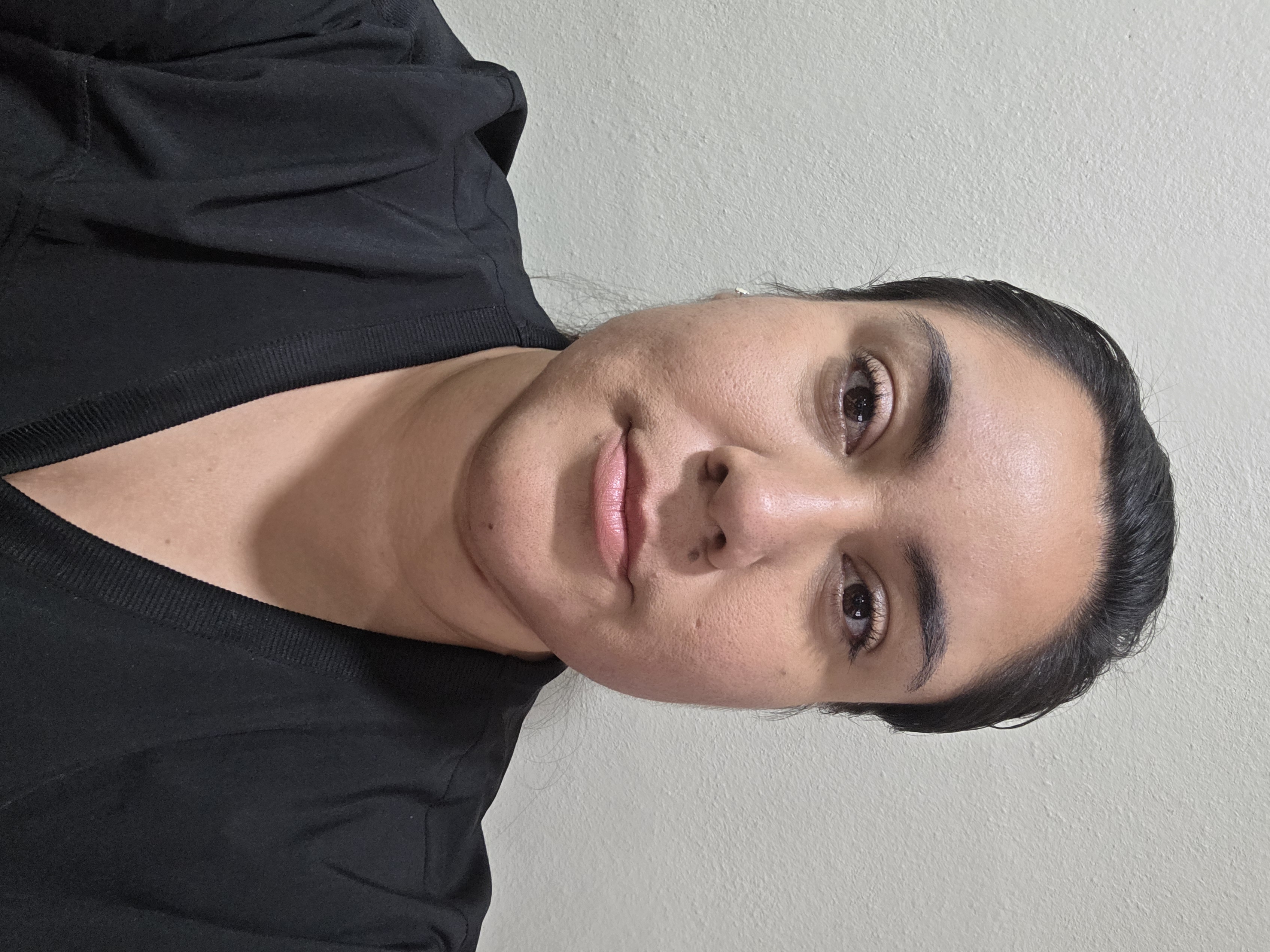 Martha cecilia duarte Martinez