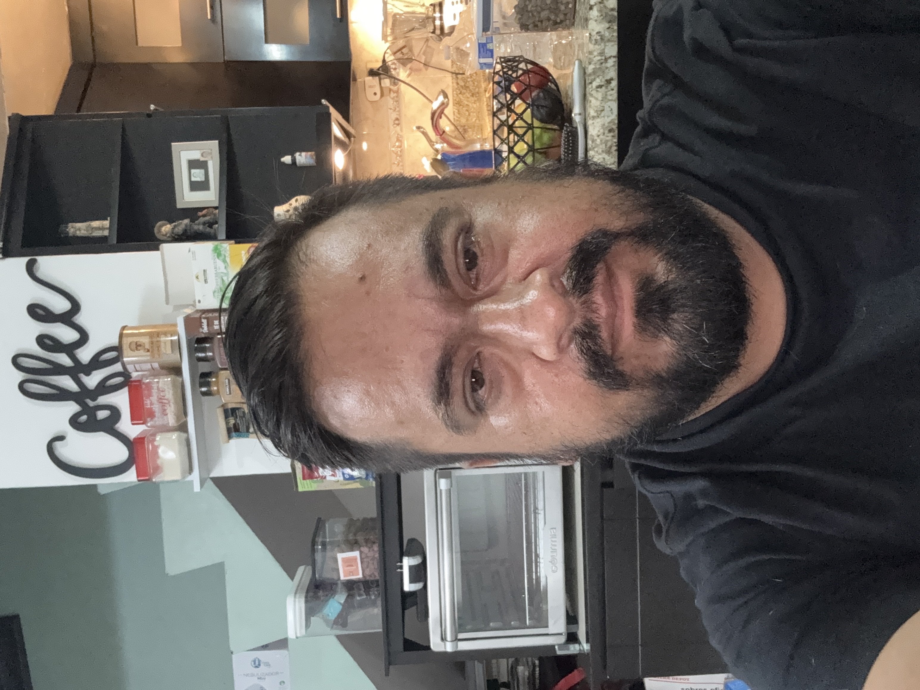juan antonio olvera aguilar