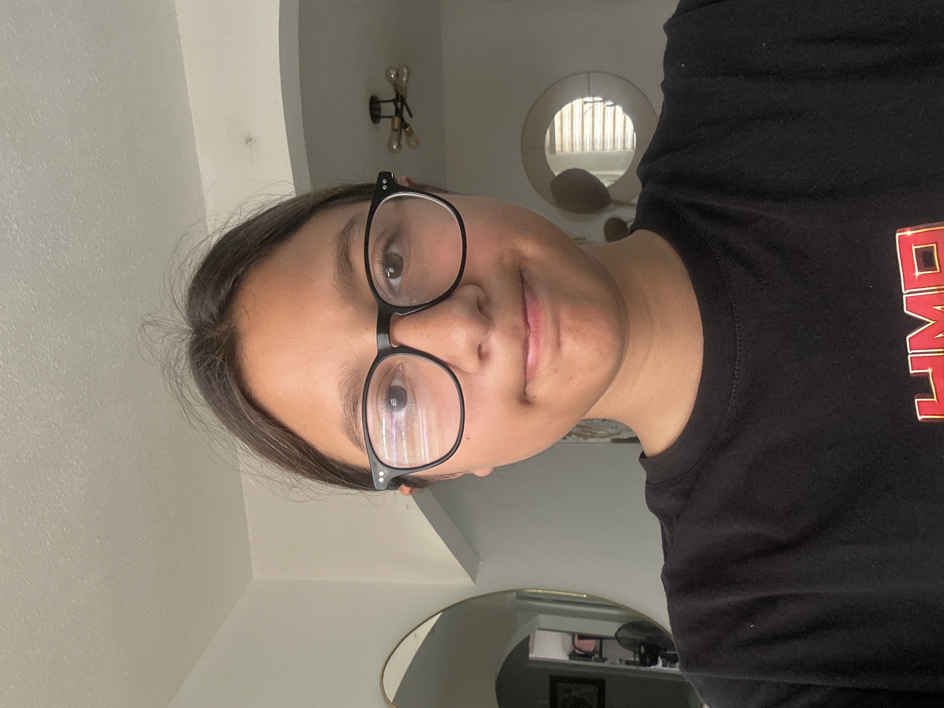Eva Mariela Nieblas Hurtado