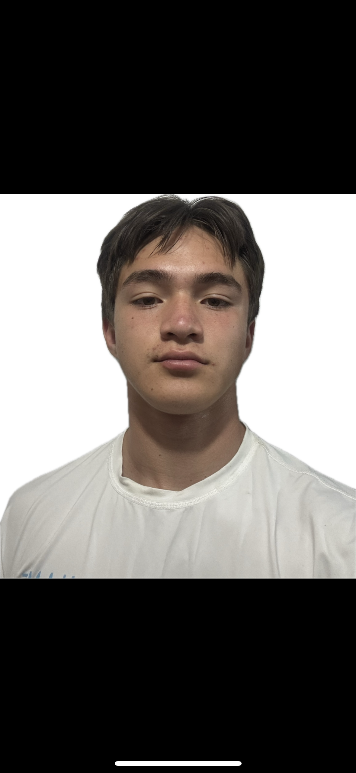Santiago Judah Medina Sánchez