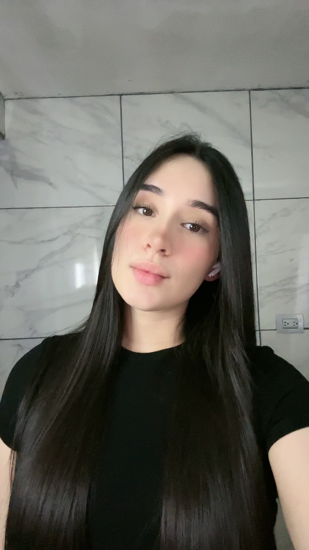 Vanessa Muñoz Moreno