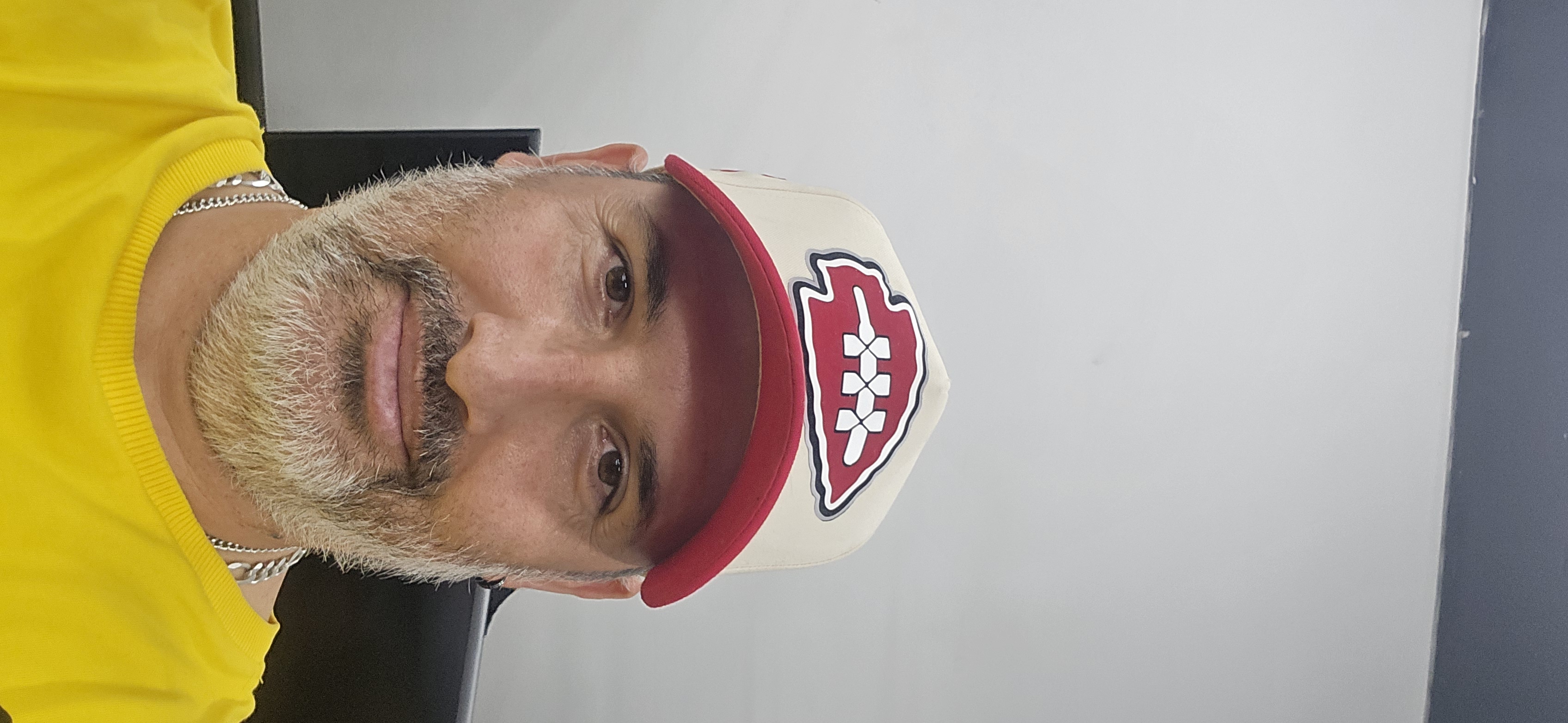 Luis gerardo aguilar alejandre