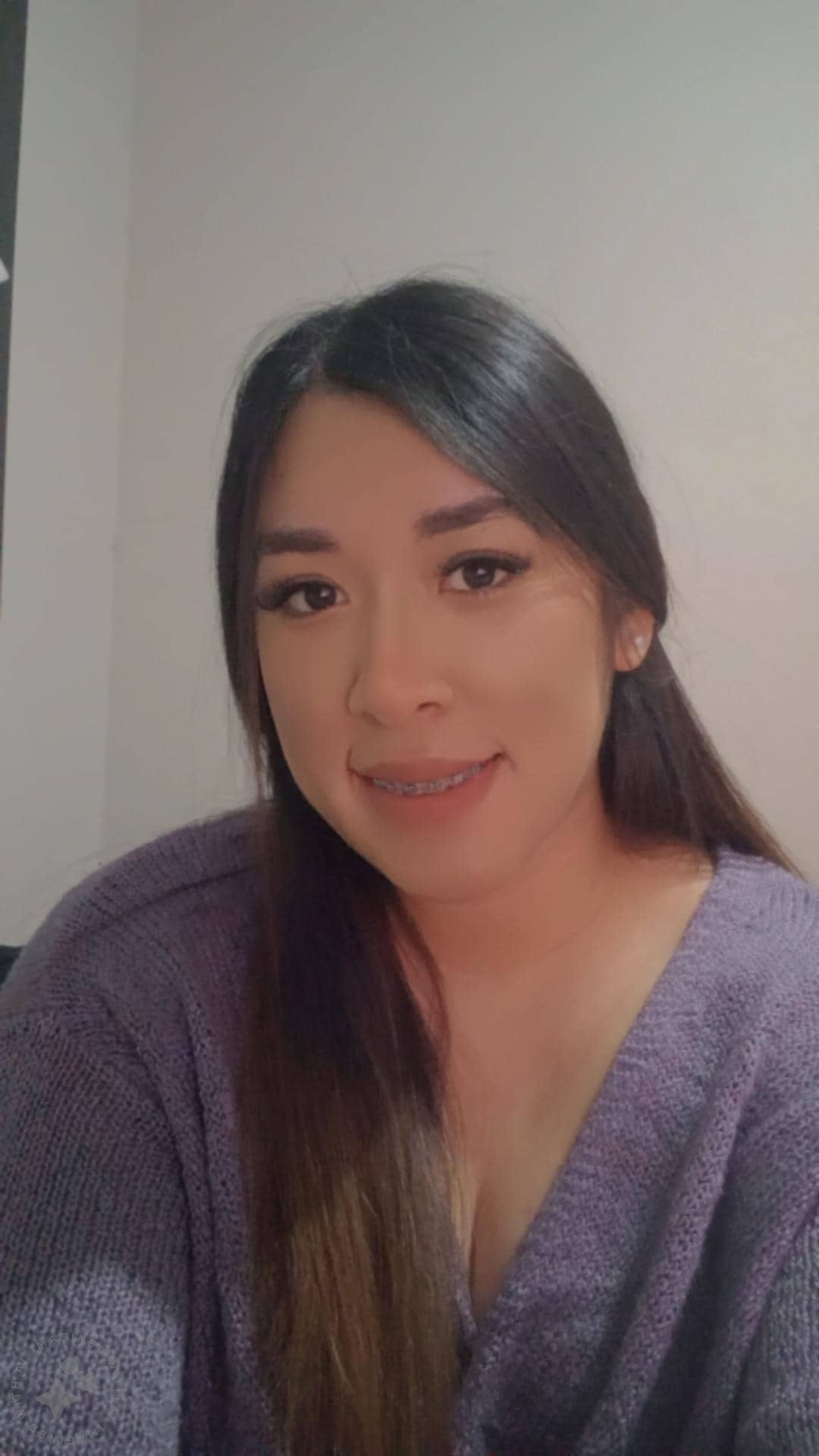 Samantha Contreras
