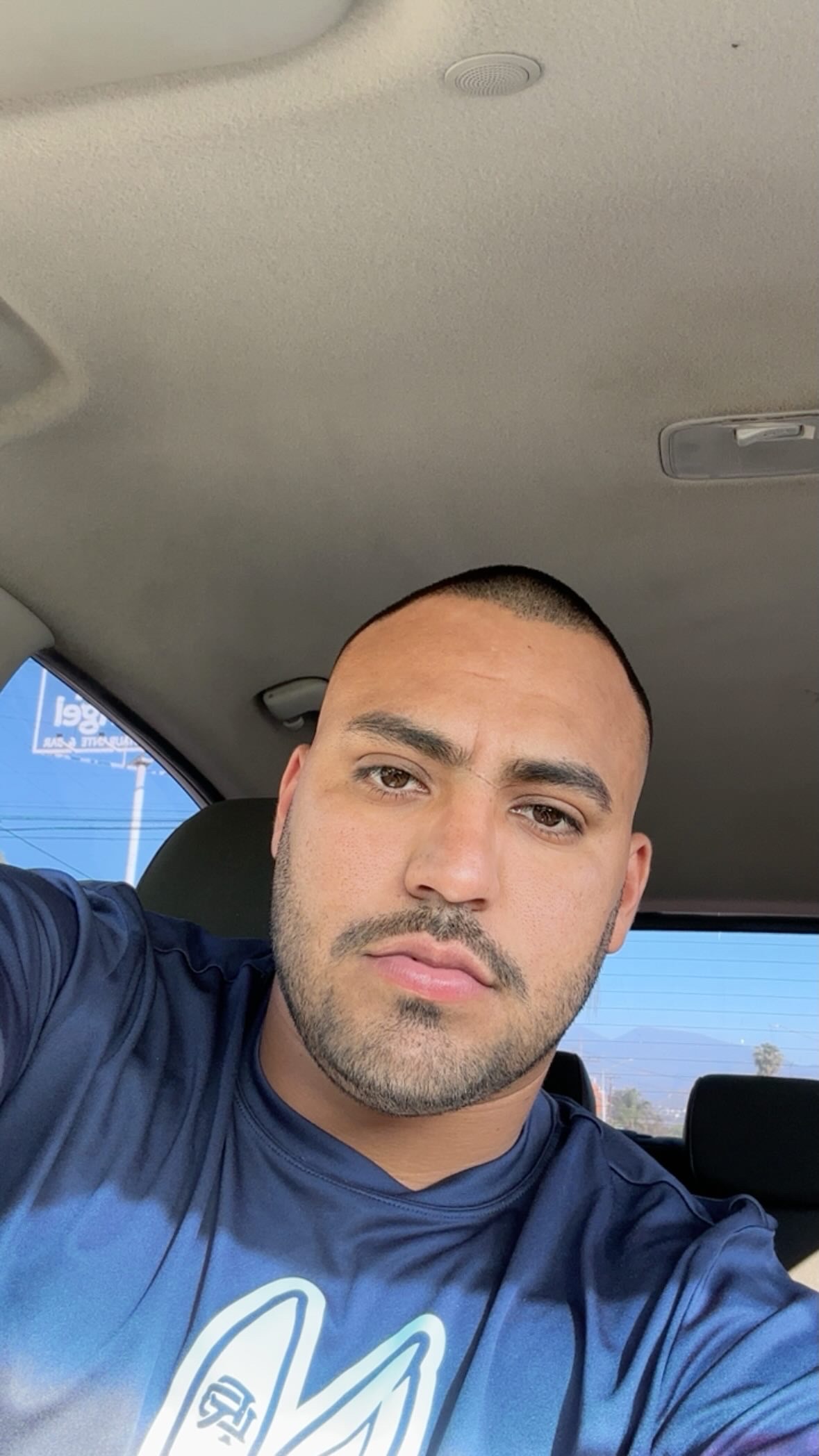Christian uriel Rodriguez avalos