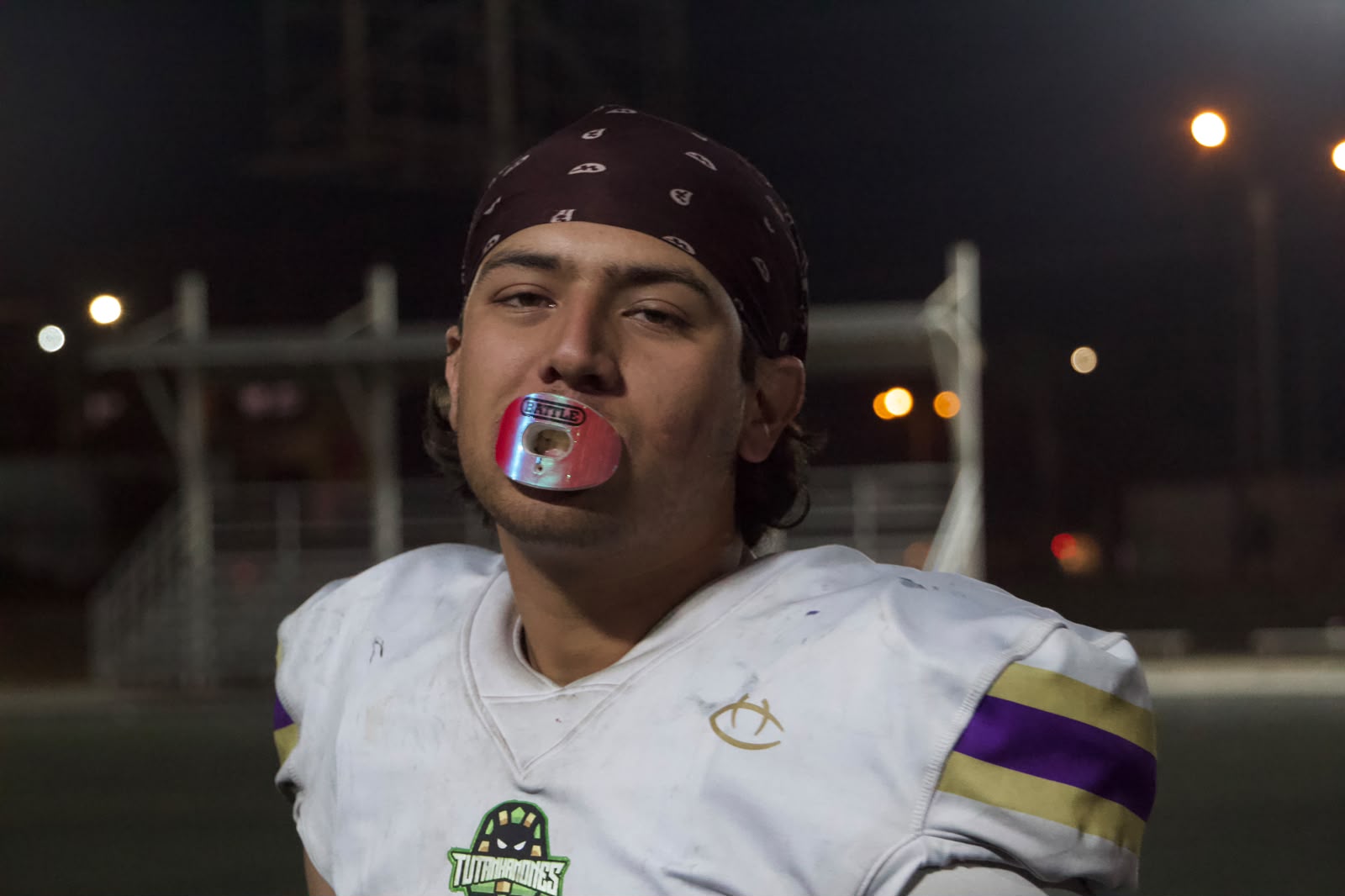 Brayan Alexis Ojeda Villalobos