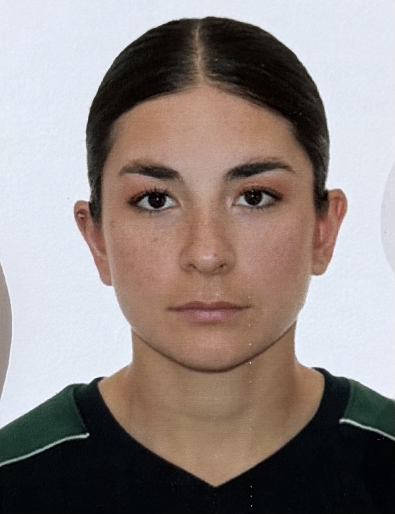 Ivett Alejandra Juárez Amaro