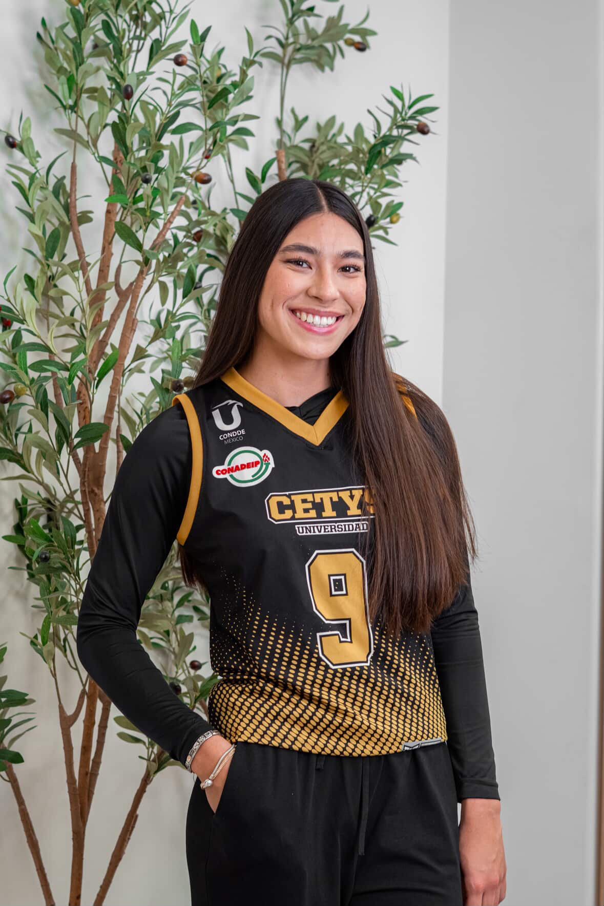 Karla Sofía Amaya Flores