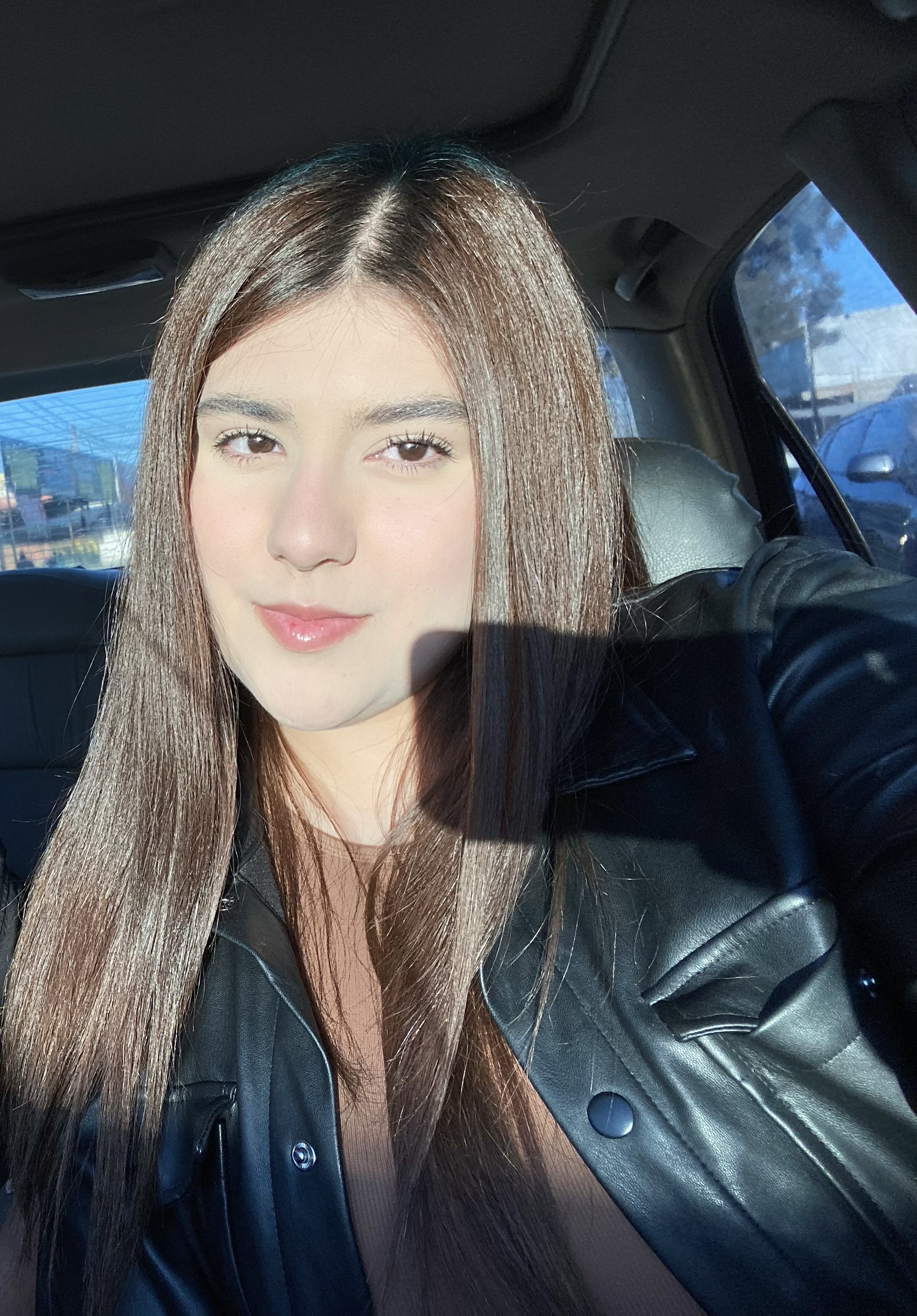 Ashley navid Reynoso Alcalá