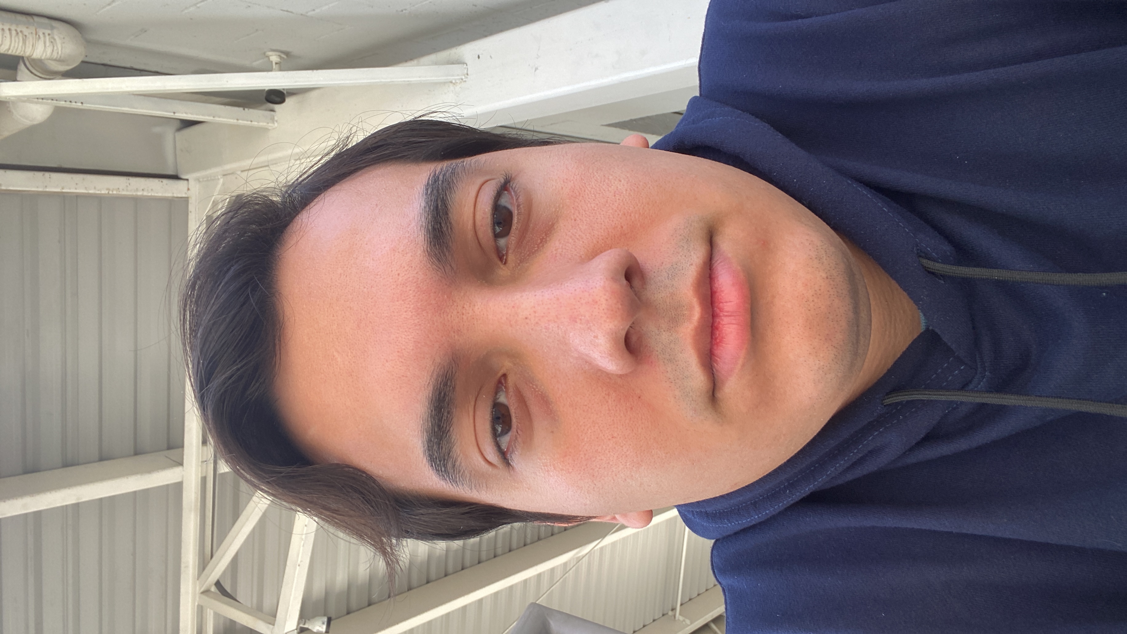 Marco Alejandro Martinez Centeno