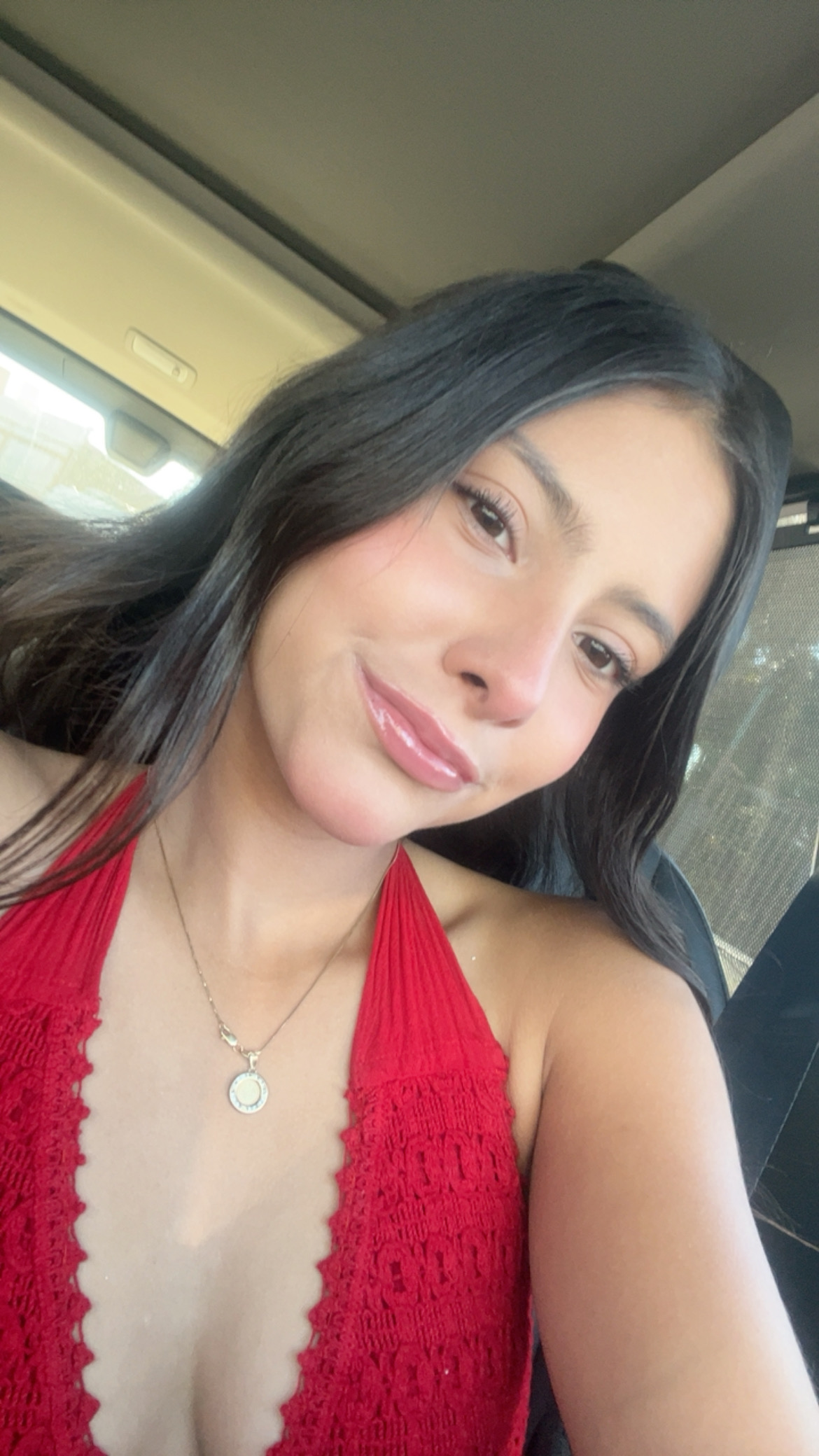 Hannah Maylin Guzmán Gutierrez