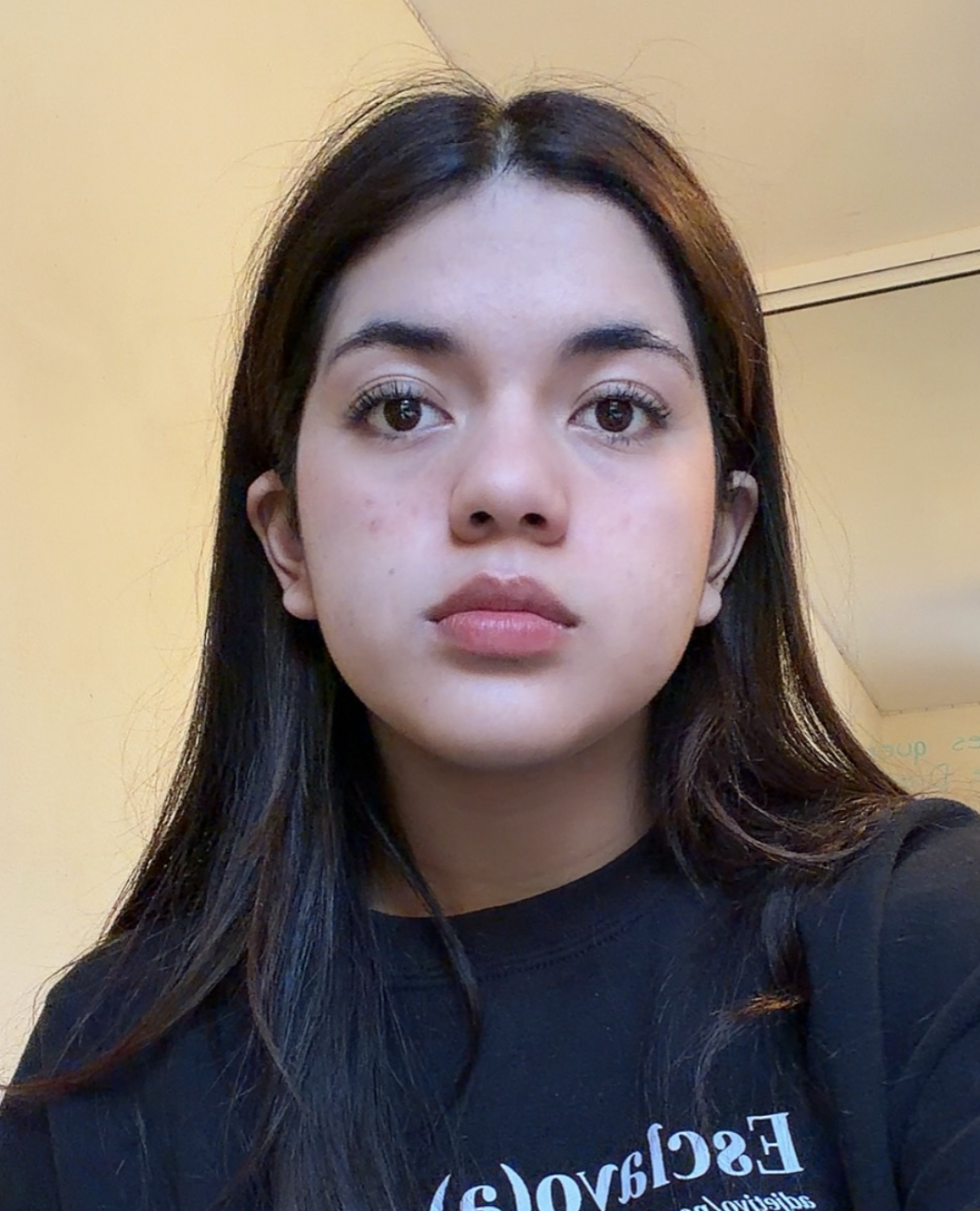 Lizbeth Gutiérrez Ortega