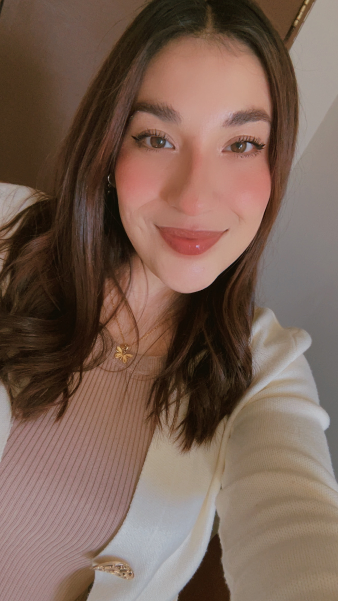 Elia Esther Morales Diaz