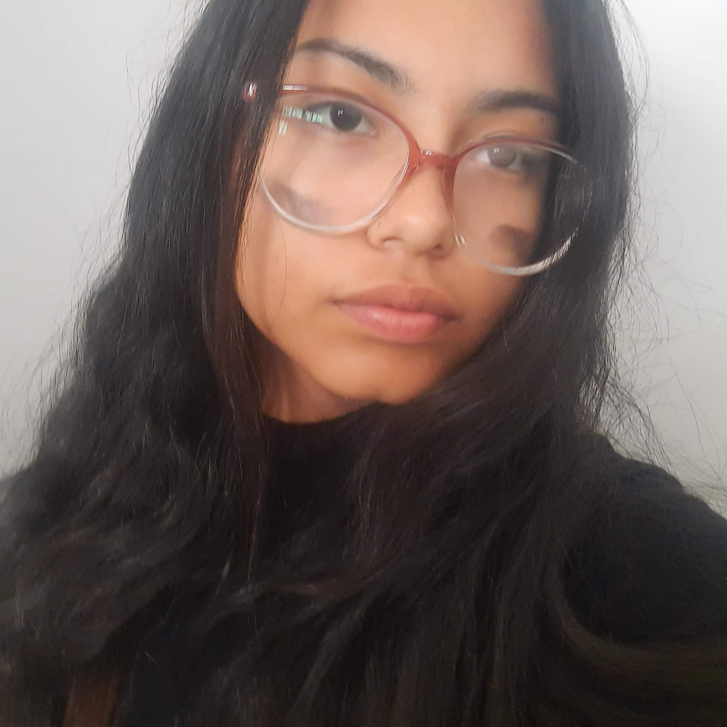 Arleth Alejandra Guida Carrillo