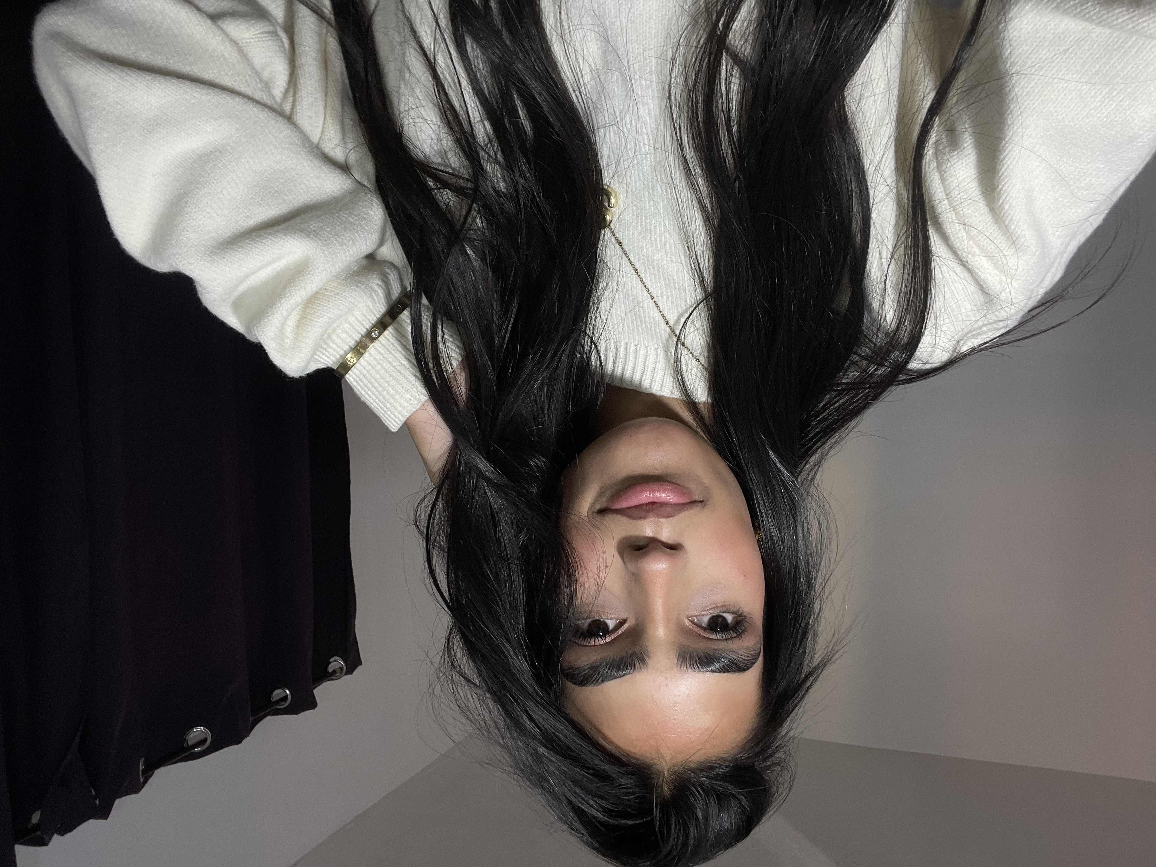 Sherlyn Airam Naranjo Leyva