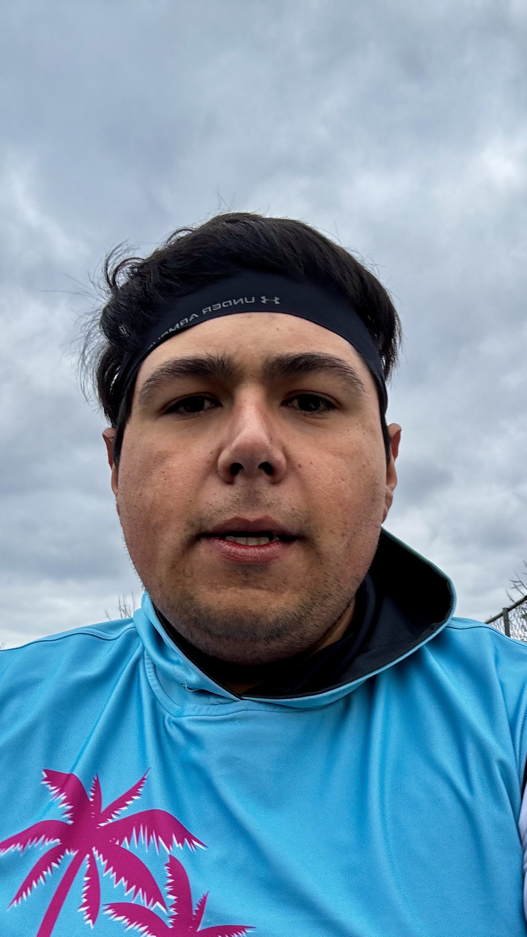 Cesar Manuel Perez Noriega