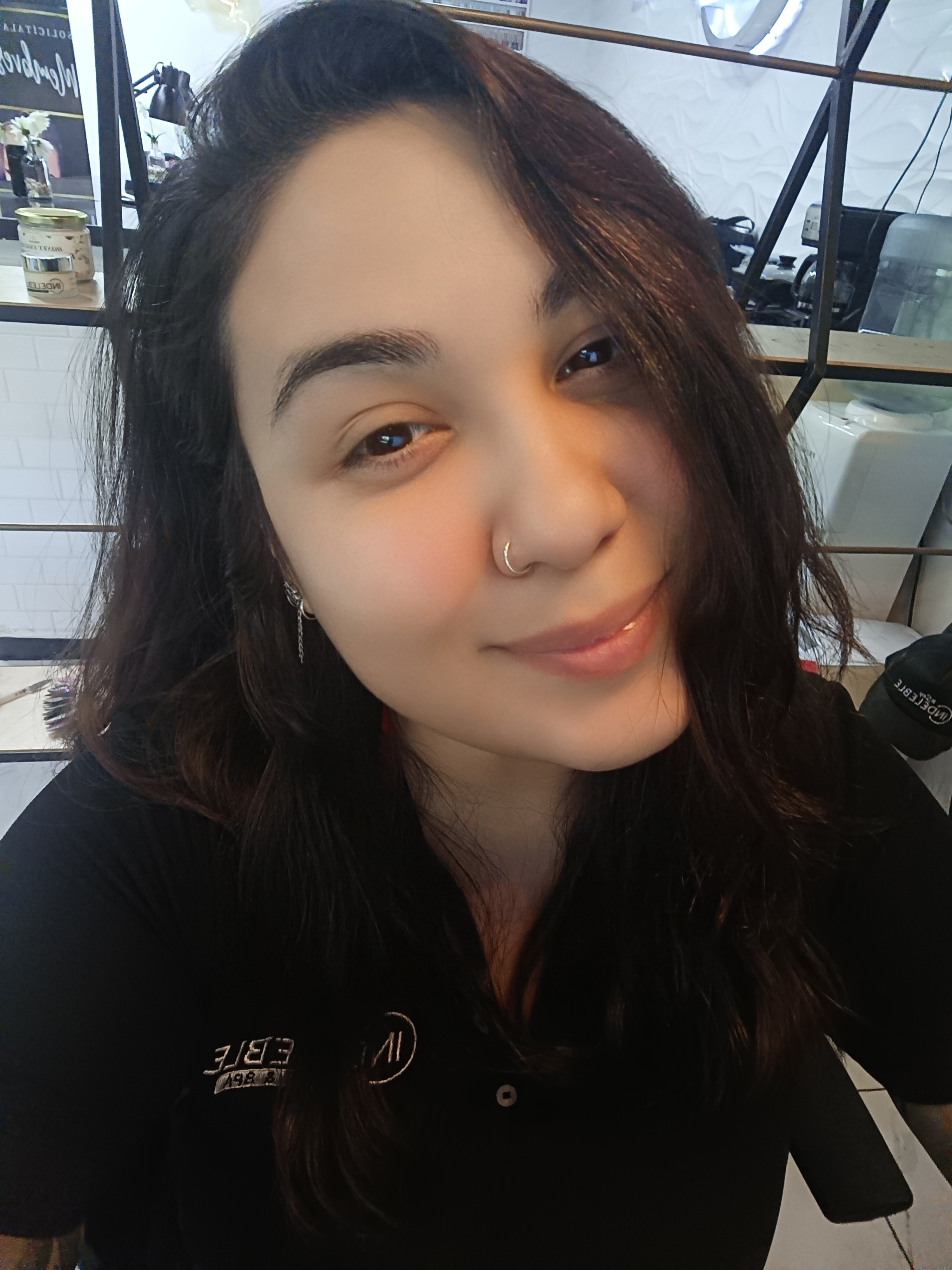 Alejandra gomez sandoval