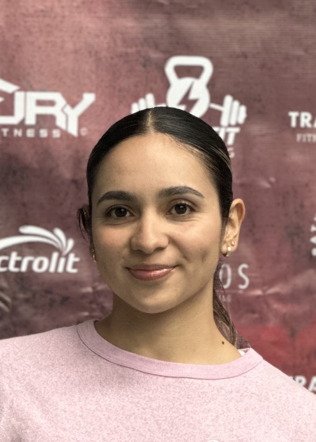 Sara Bahena