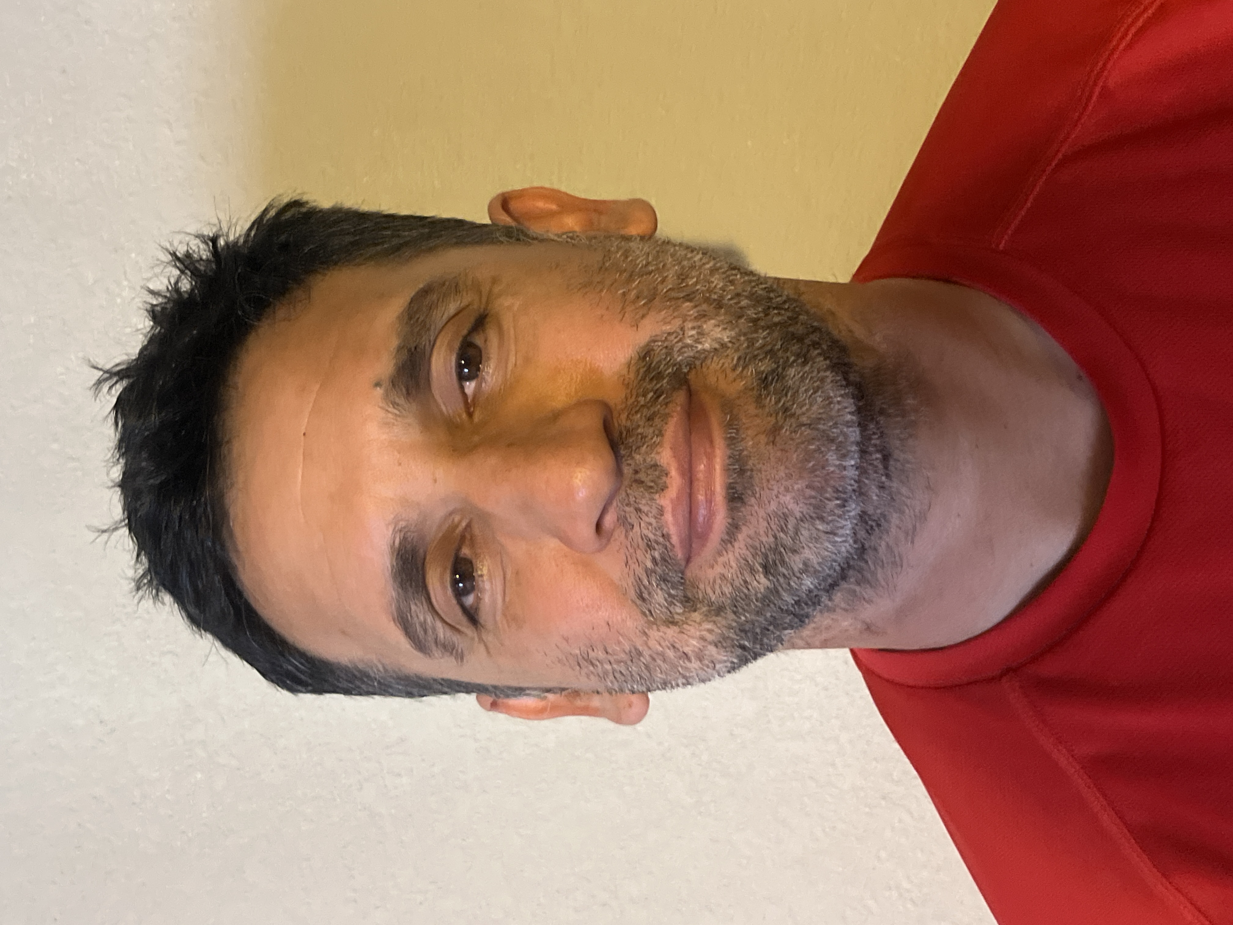 victor hermis arce corrales