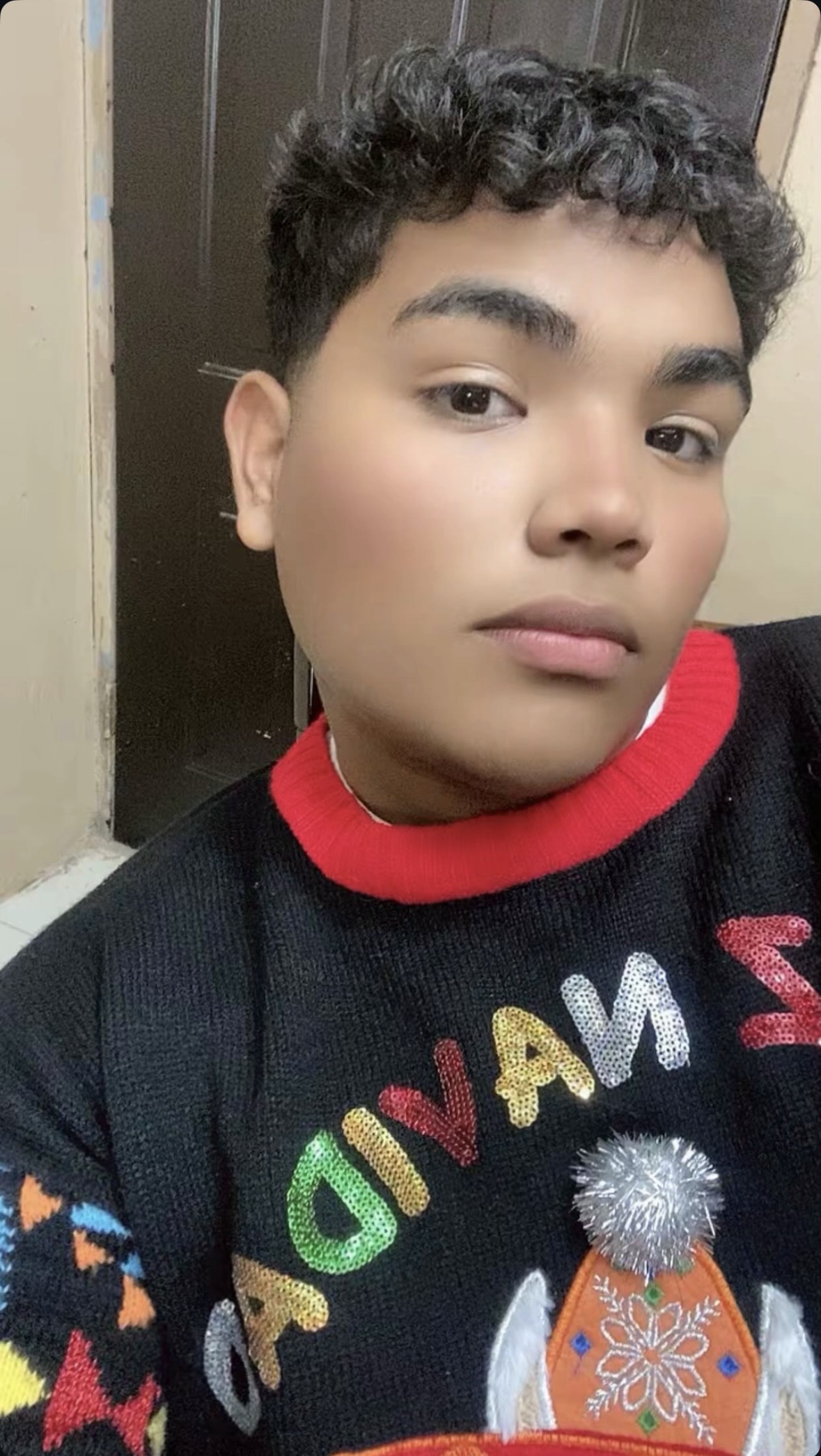 Gerardo Esteban Aguirre Peraza